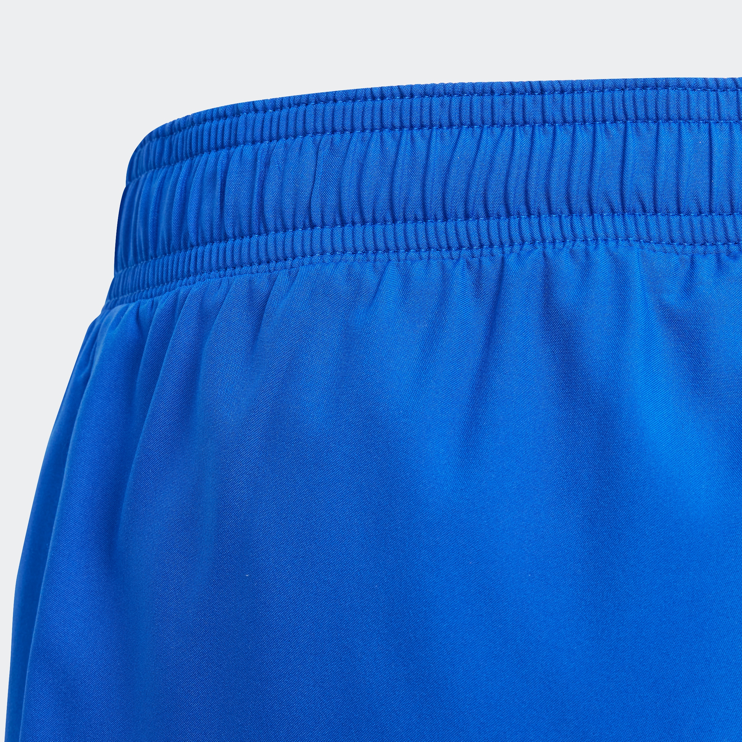 adidas Performance Badeshorts »Mrvl Av Sho«, (1 St.)