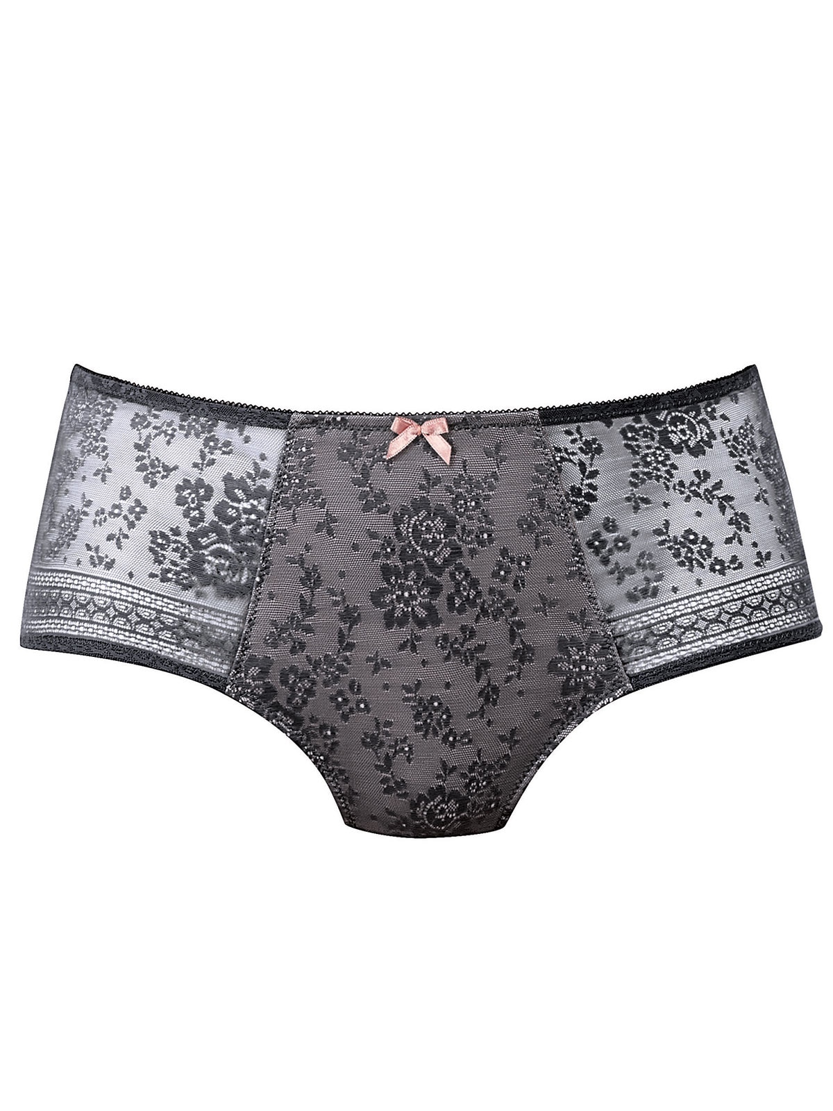 Anita Taillenslip "Taillenslip Fleur"