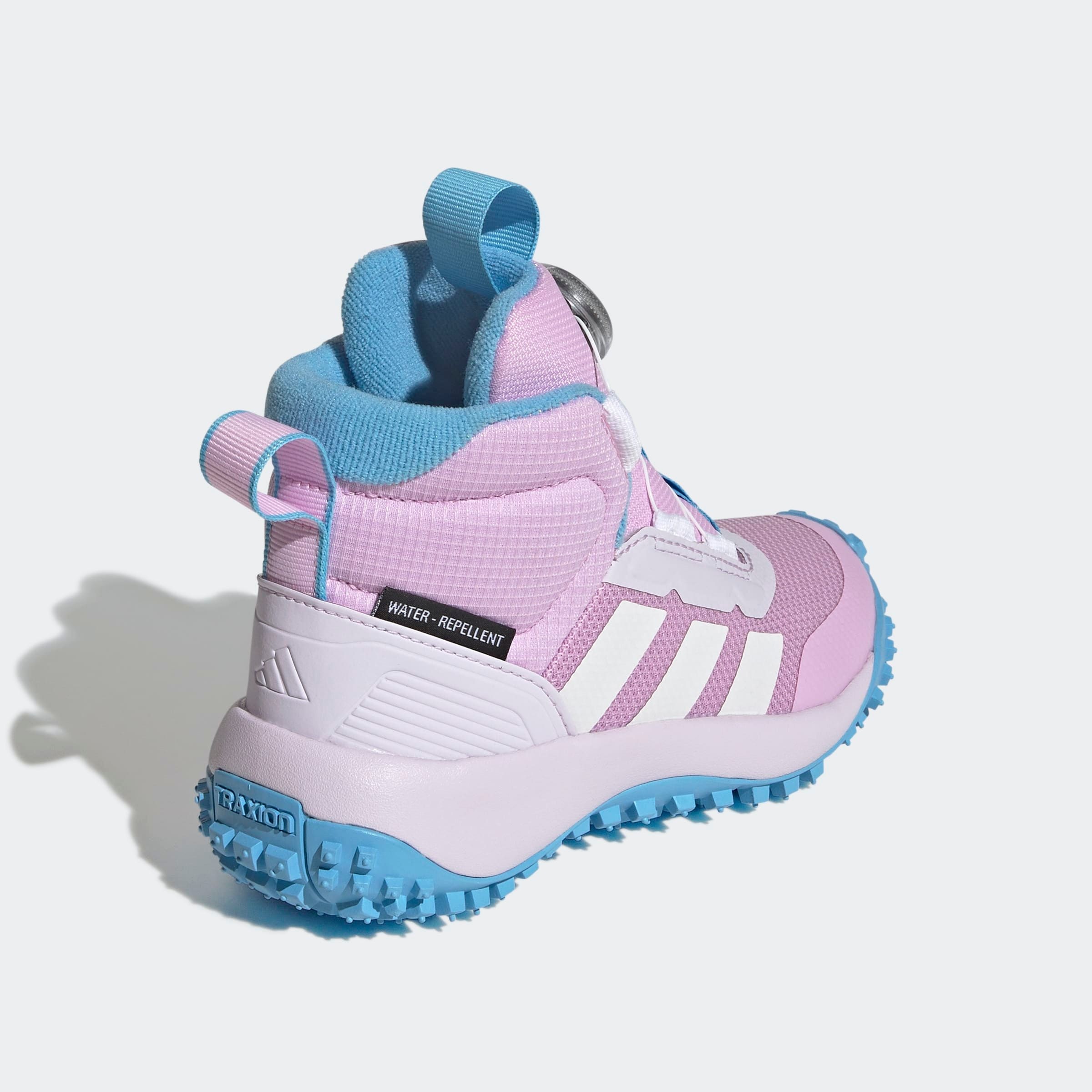 adidas Sportswear Sneaker