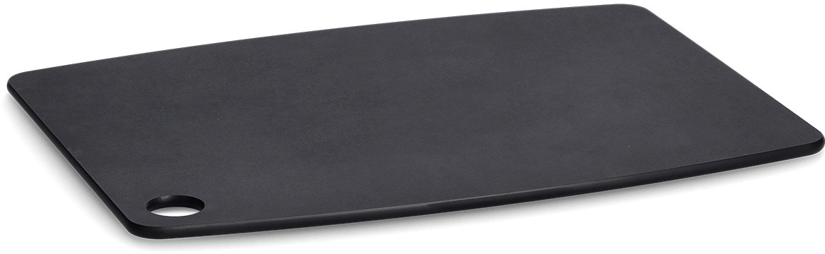 Zeller Present Schneidebrett "Eco" Modernes Schneidebrett günstig online kaufen