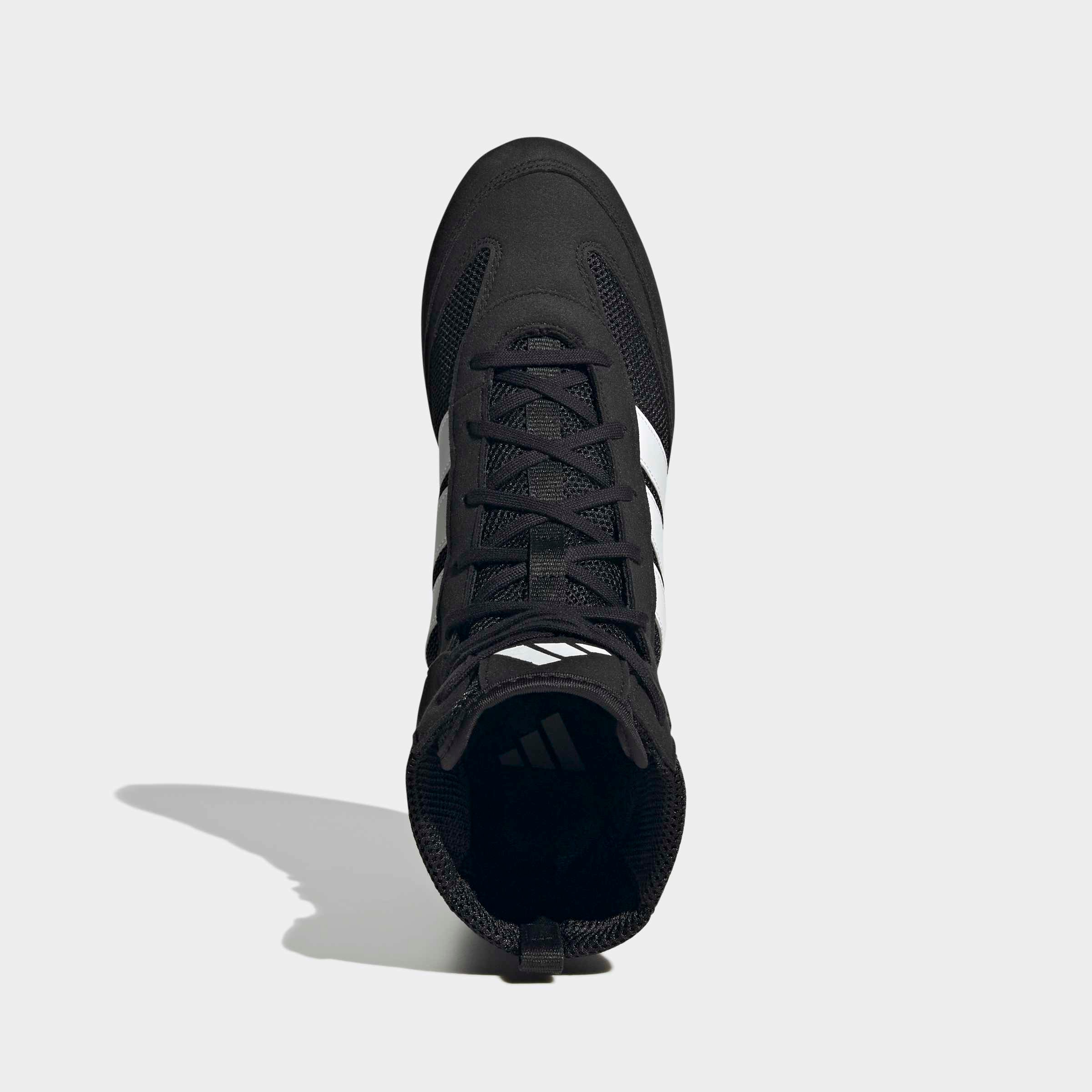 adidas Performance Trainingsschuh »BOX HOG CLASSIC«  Boxschuh