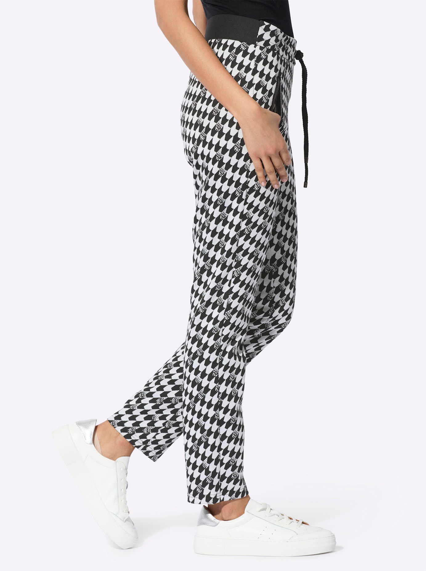 creation L Jogger Pants günstig online kaufen