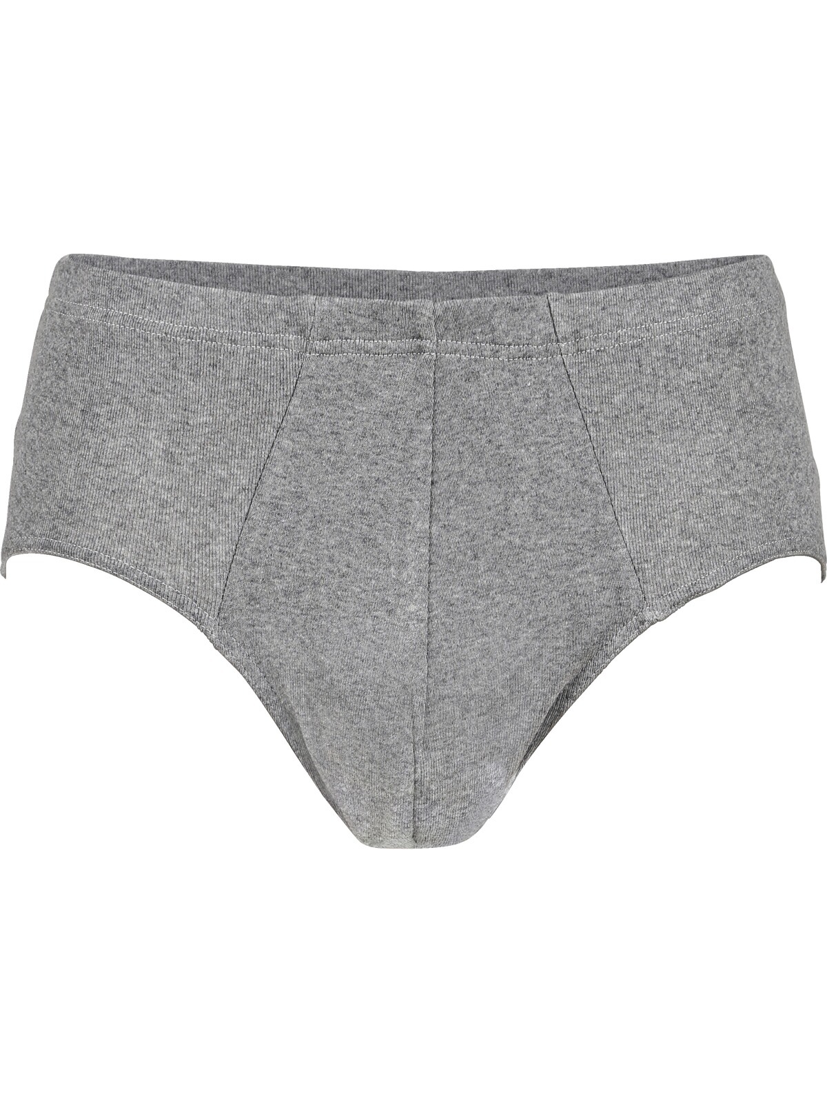 Babista Slip »5er Pack Slips FULVIMEZZI«