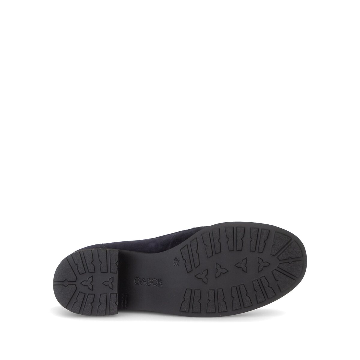 Gabor Loafer »Loafer«