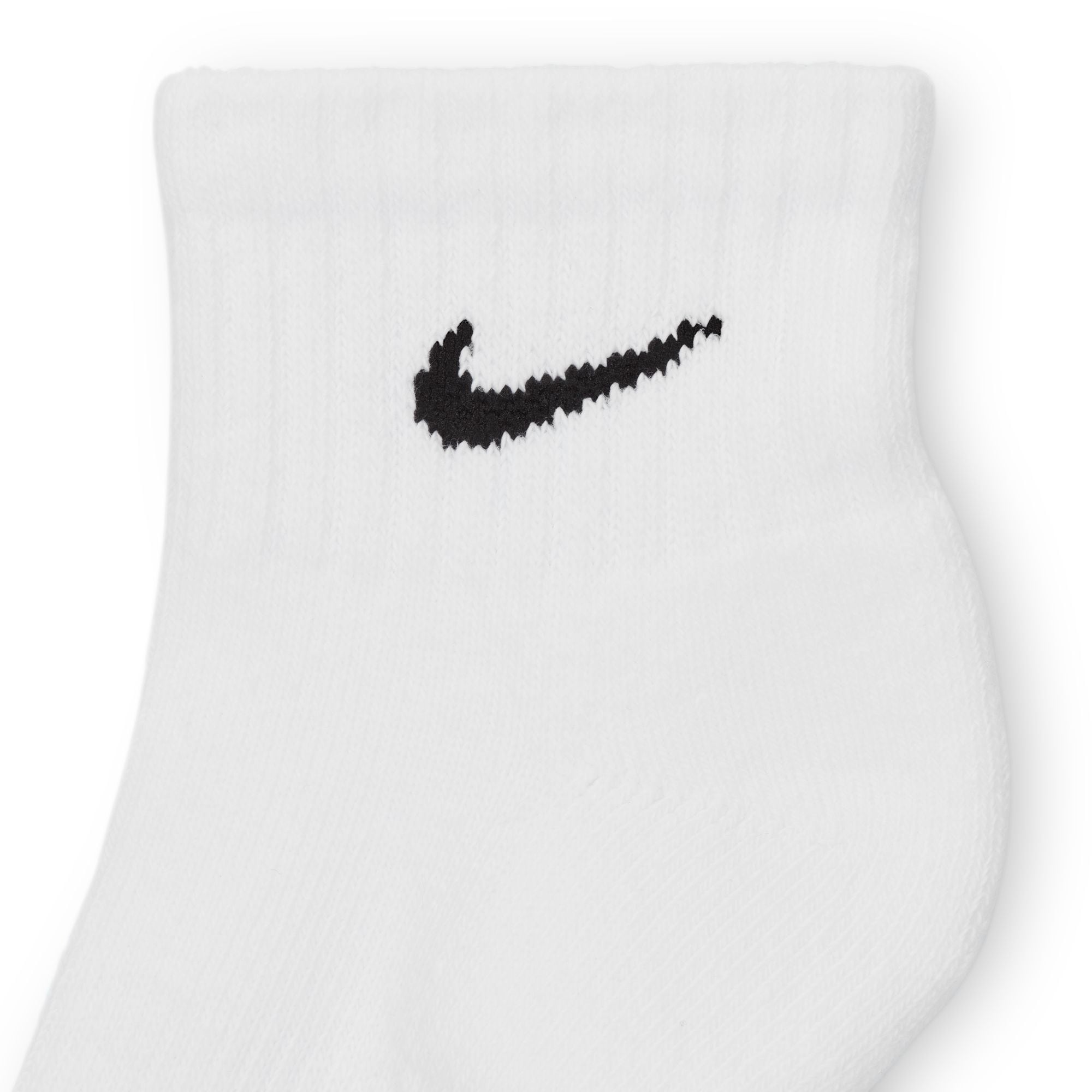 Nike Sportsocken »Y NK EVERYDY CUSH ANKL 6PR 108«