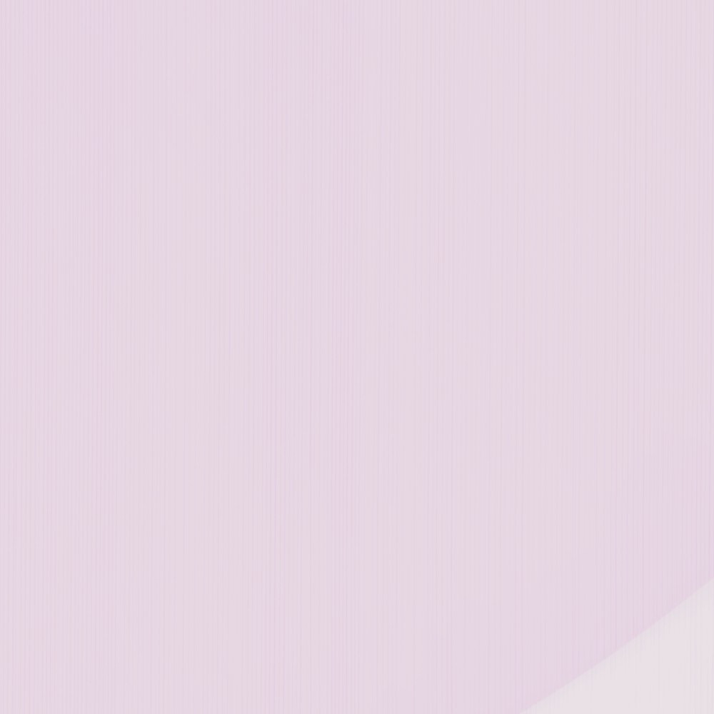 Komar Fototapete »Vlies Fototapete - Solaris - Größe 300 x 250 cm« Motiv | bedruckt glatt