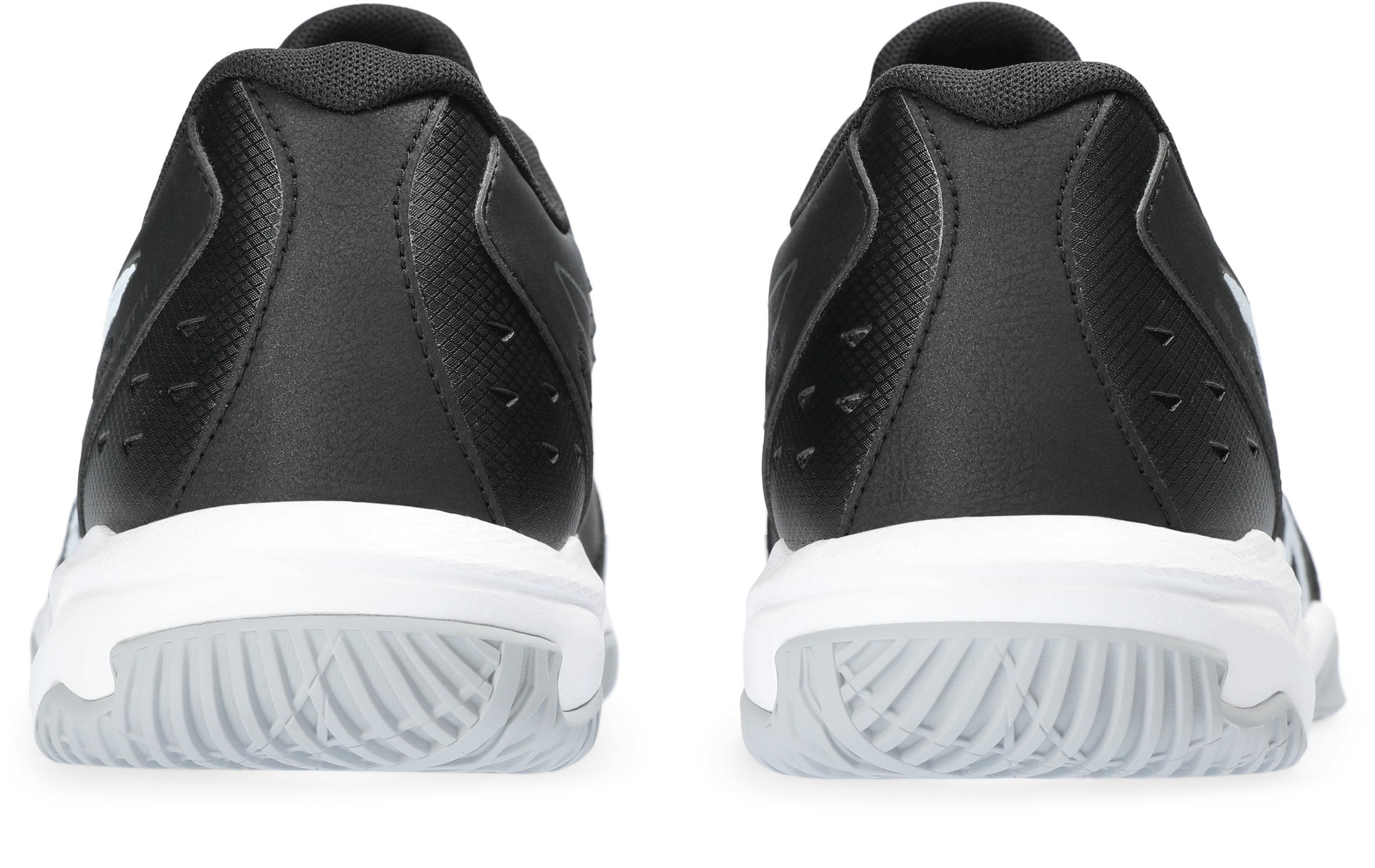 Asics Indoorschuh »GEL-ROCKET 11«