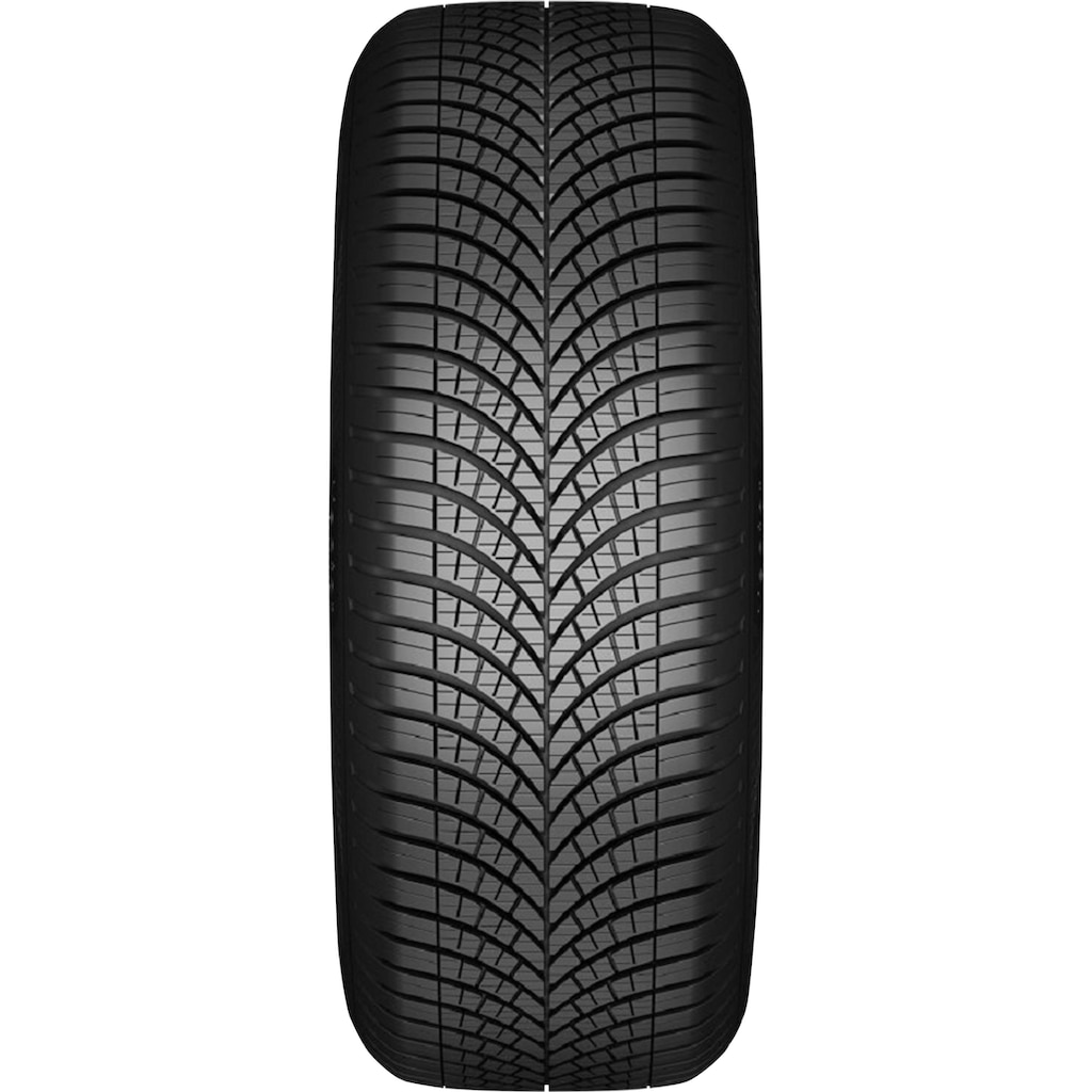 Goodyear Ganzjahresreifen »VECTOR 4SEASONS GEN 3 XL«, (1 St.)