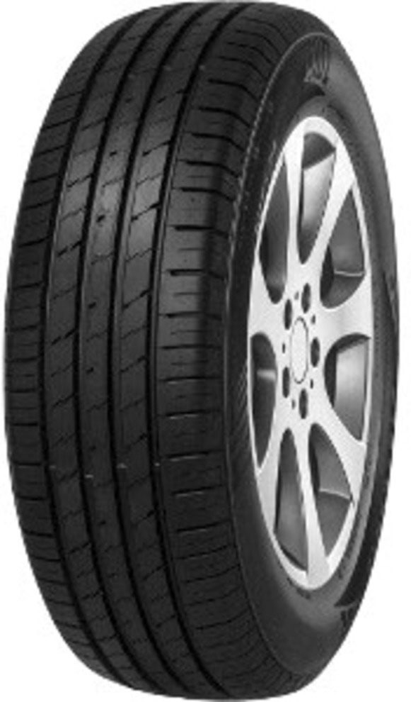 Tristar Sommerreifen »SPORTPOWER SUV« in padėt...