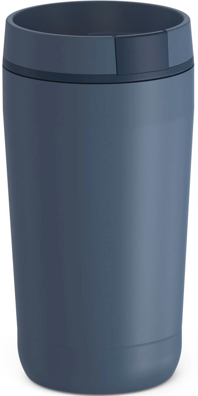THERMOS Thermobehälter »GUARDIAN FOOD JAR«, (1 tlg.), doppelwandiger Edelstahl
