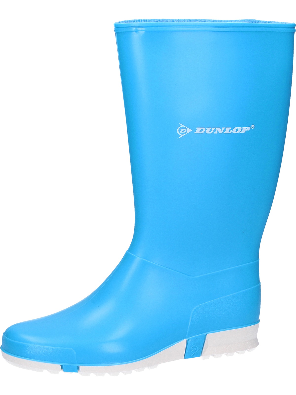 Dunlop Gummistiefel »Sport«
