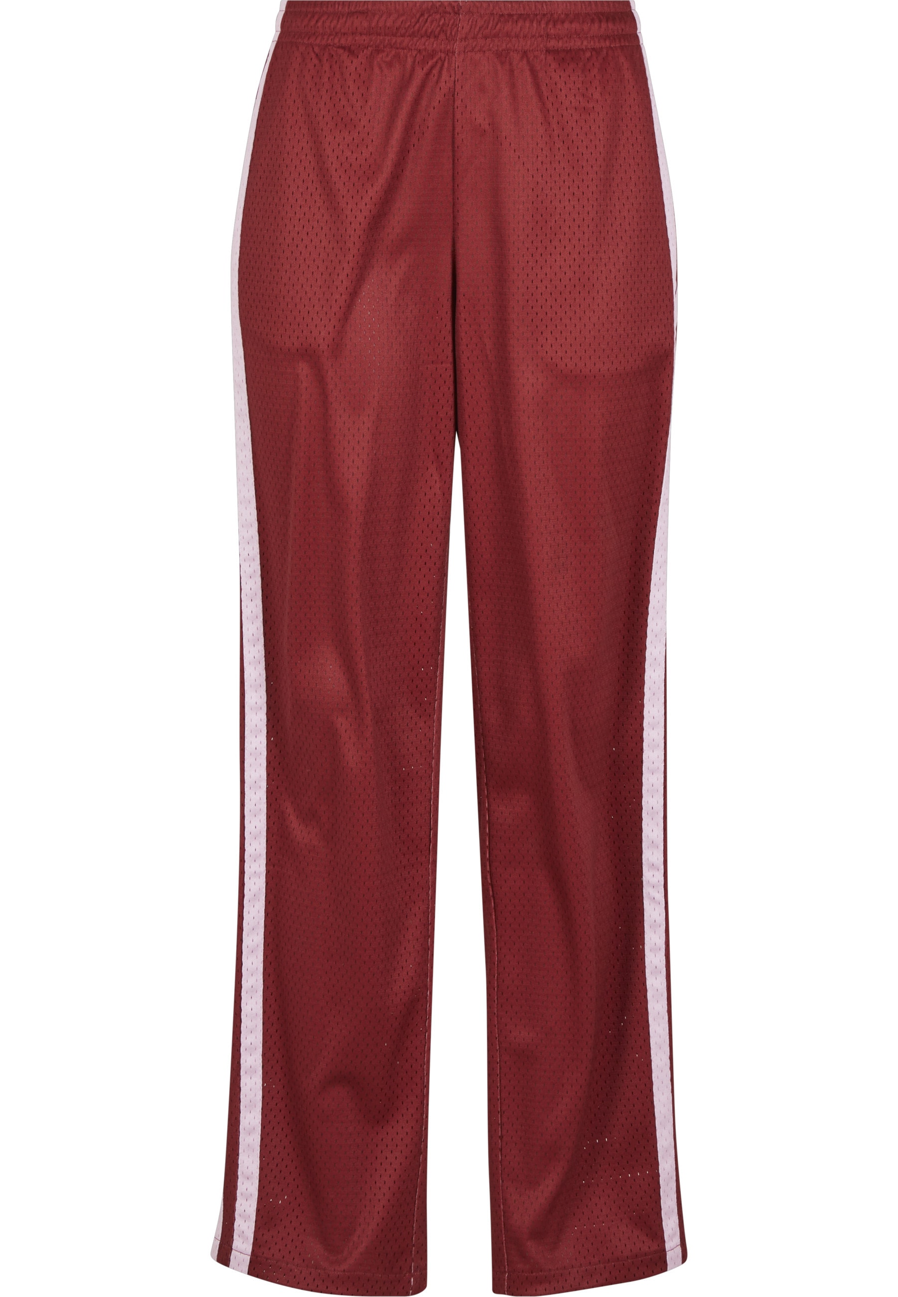 Karl Kani Jogginghose "Karl Kani Og Mesh Trackpants"