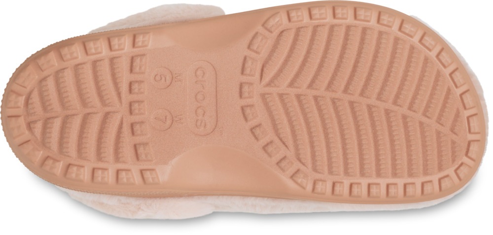 Crocs Clog »Classic Unfurgettable Clog«, mit Fersenriemen