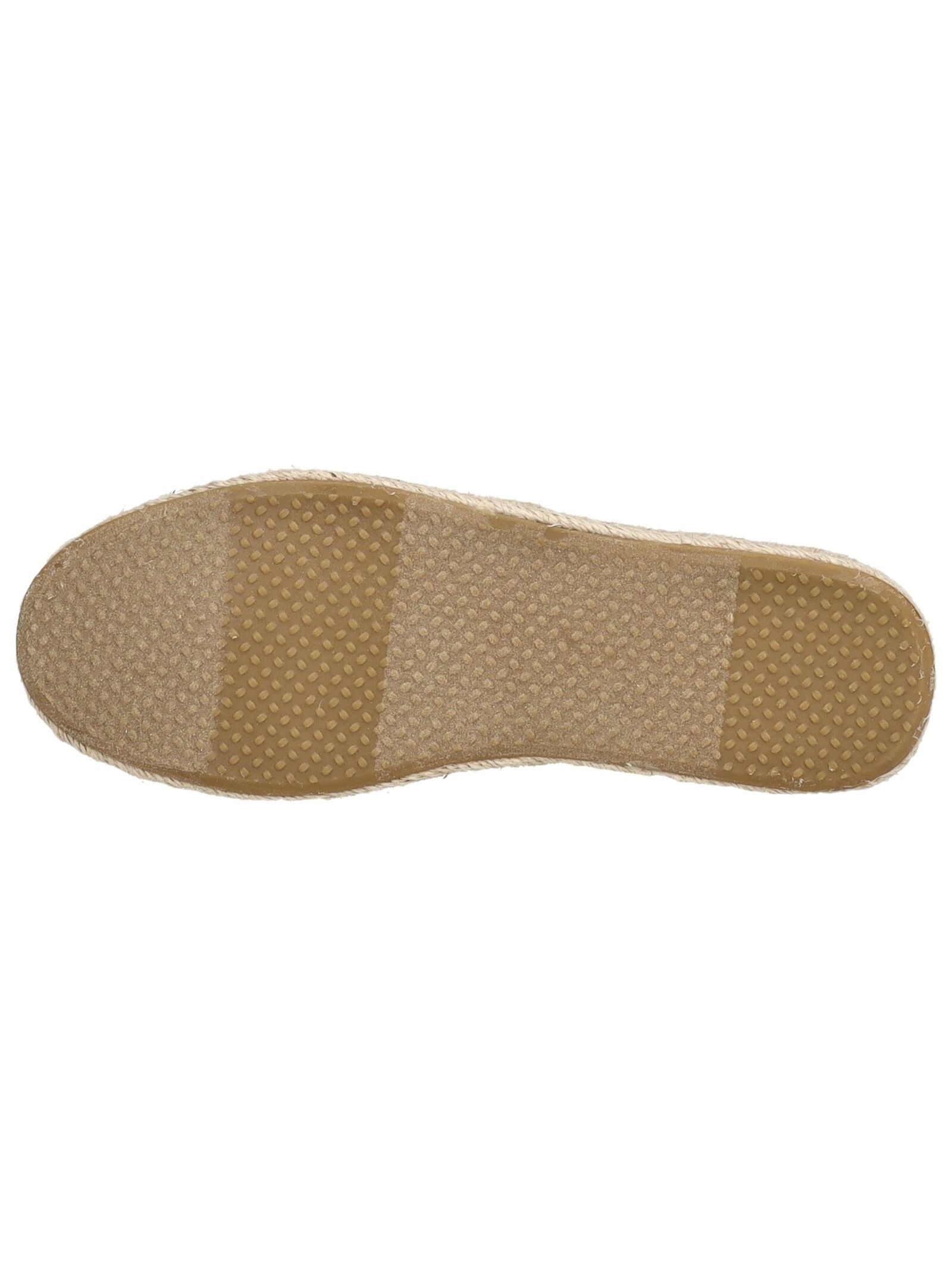 TOMS Espadrille »TOMS Halbschuhe Textil«
