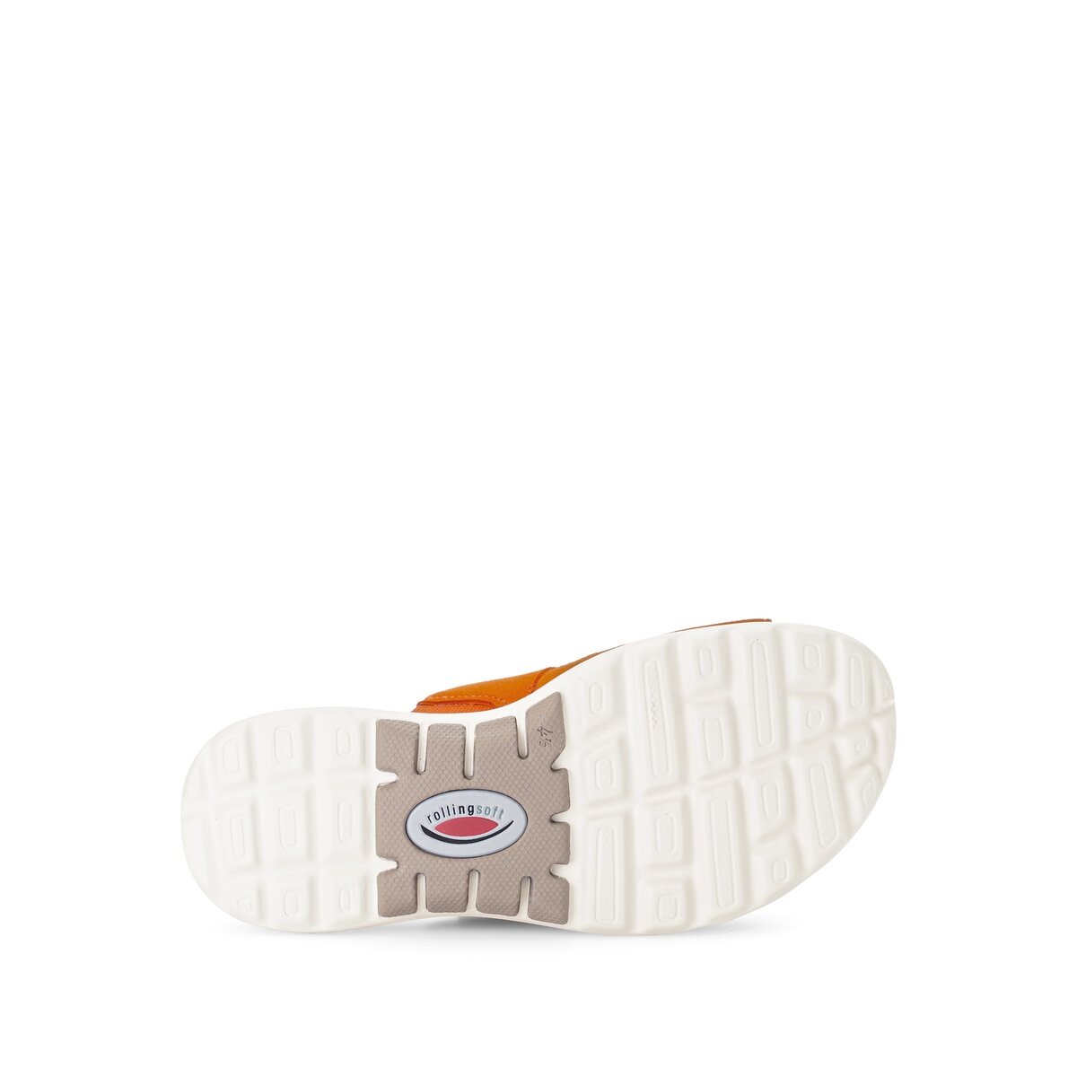 Gabor Pantolette »Pantolette«