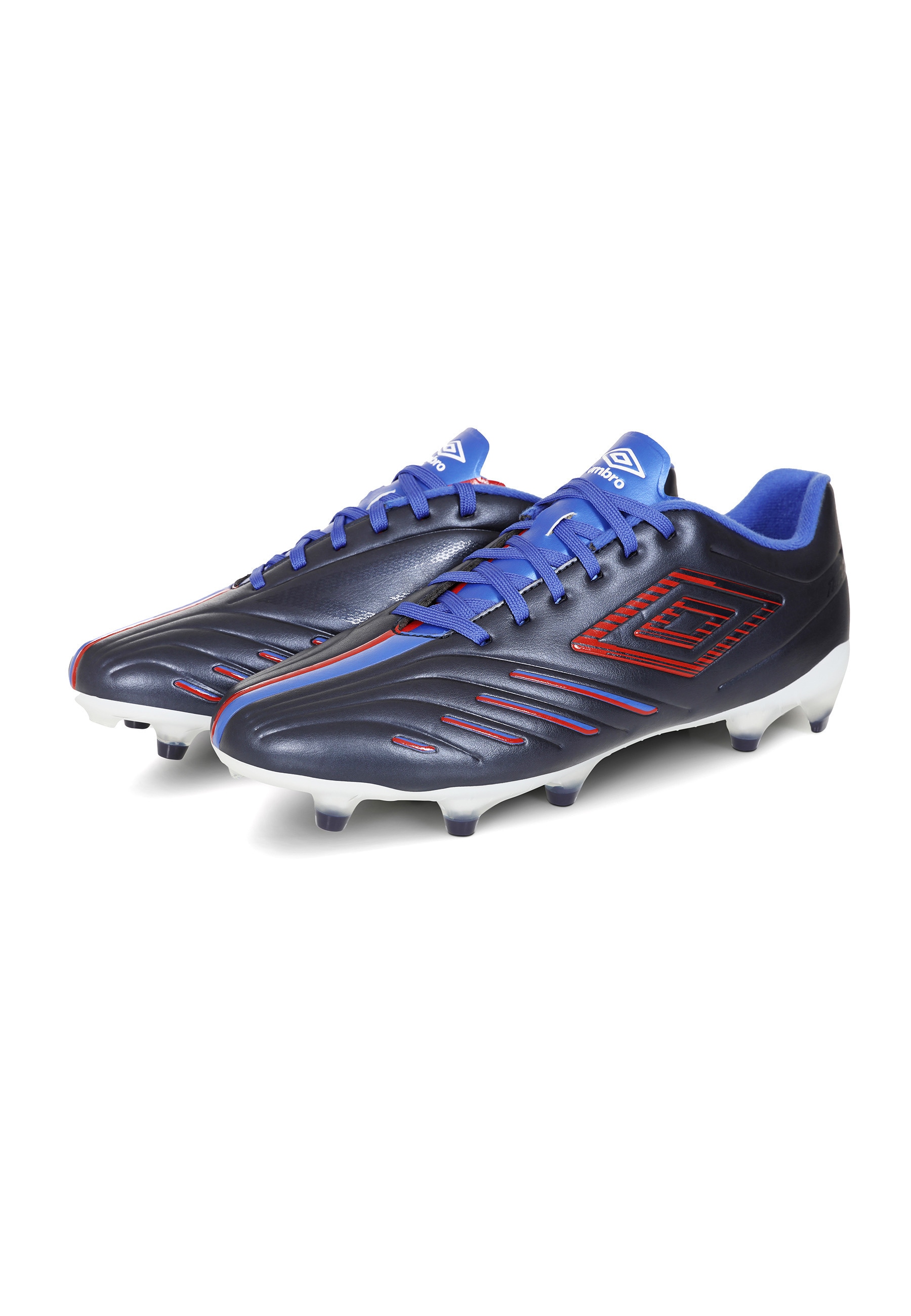 Umbro Sneaker "Umbro Tocco VI Team FG"