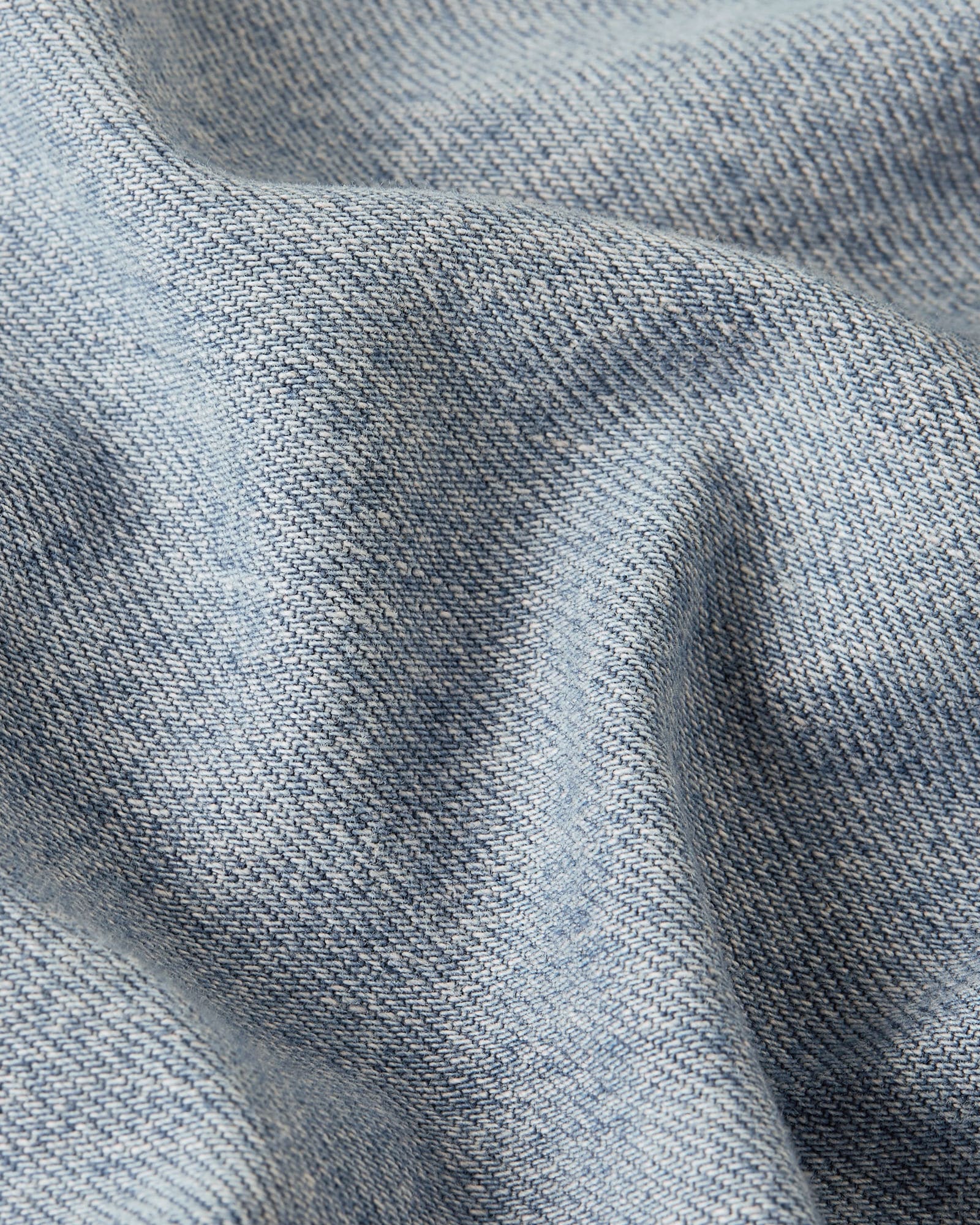 G-STAR Softshellweste »Relaxed Denim Vest«