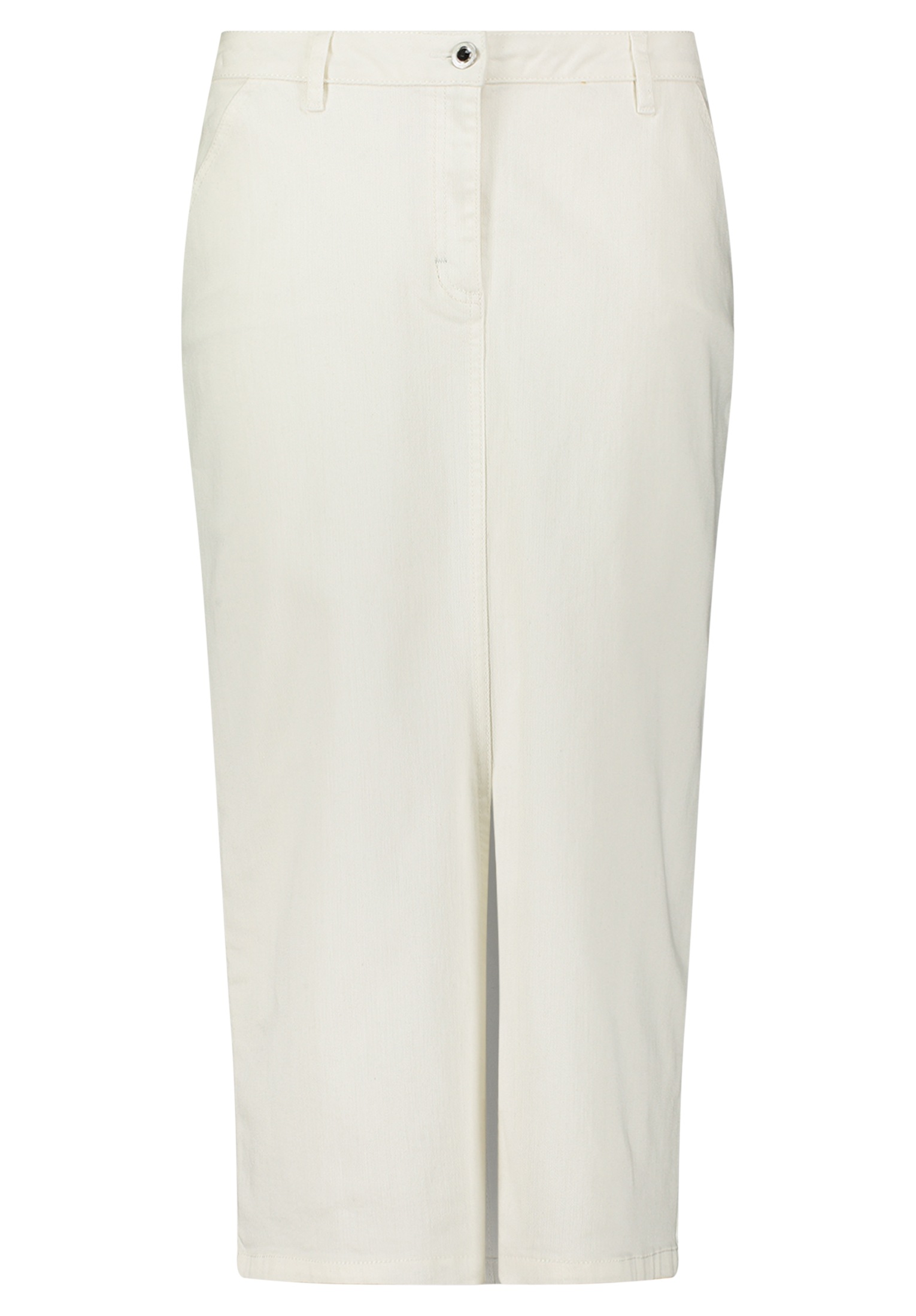 Betty Barclay Midirock "Damen mit Waschung", Form günstig online kaufen