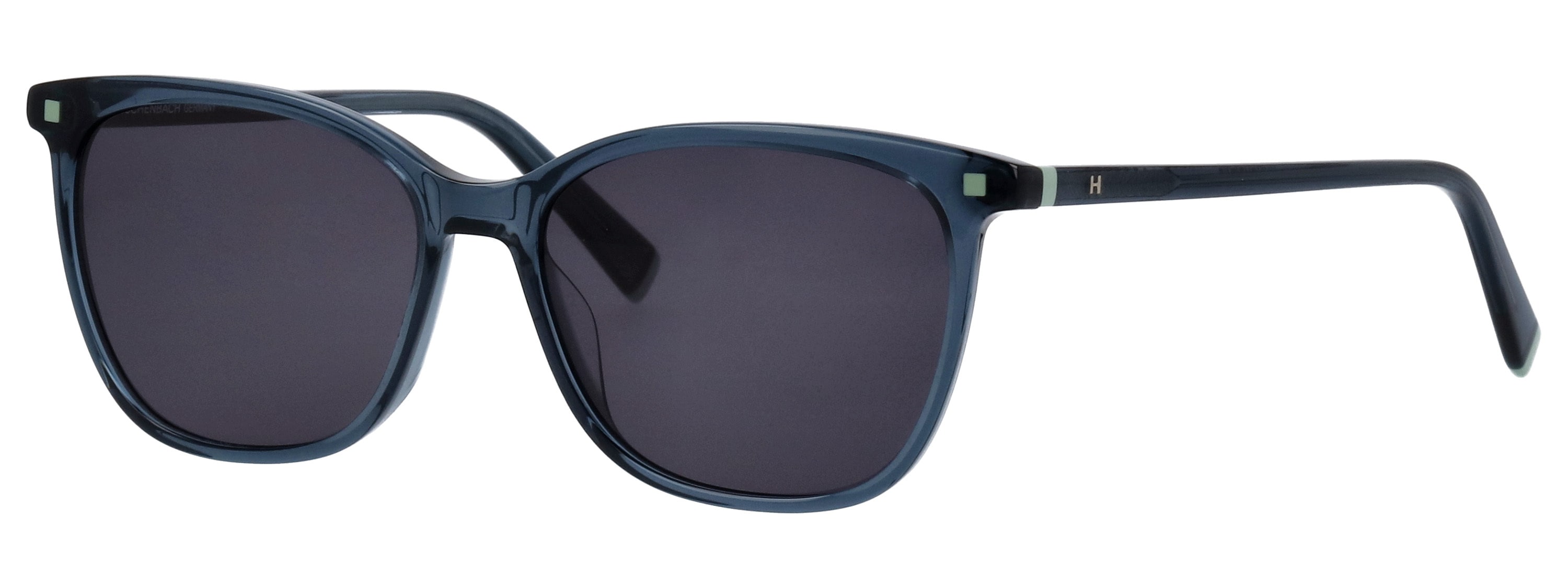HUMPHREY´S eyewear Sonnenbrille "HUMPHREY´S eyewear Sonnenbrille"