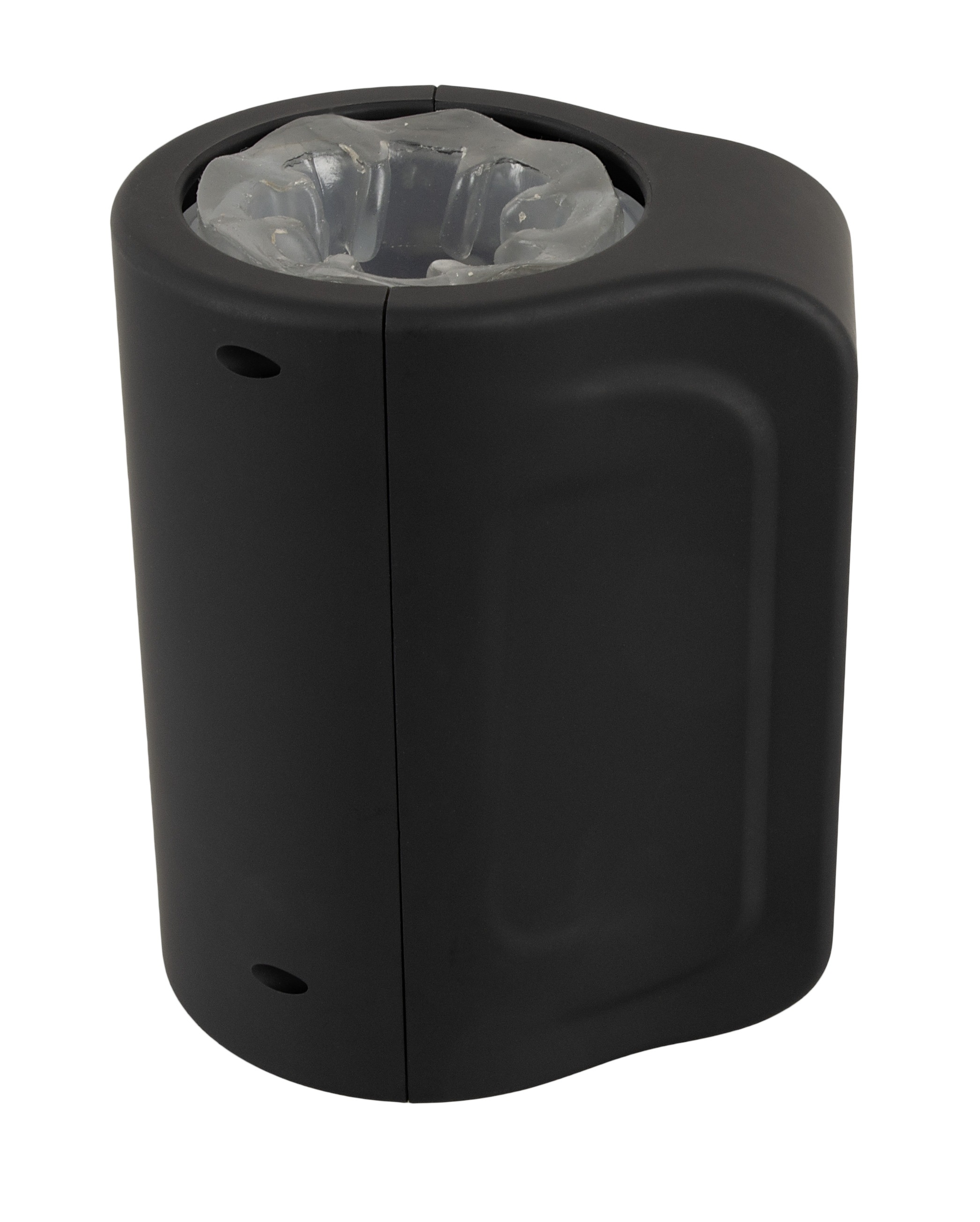 REBEL Masturbator »Masturbator Rotating Masturbator«