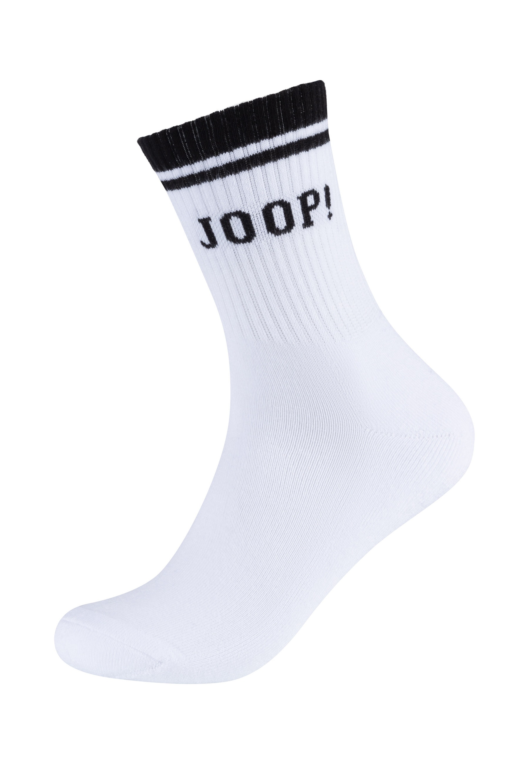 JOOP Socken "Socken 2er Pack" günstig online kaufen