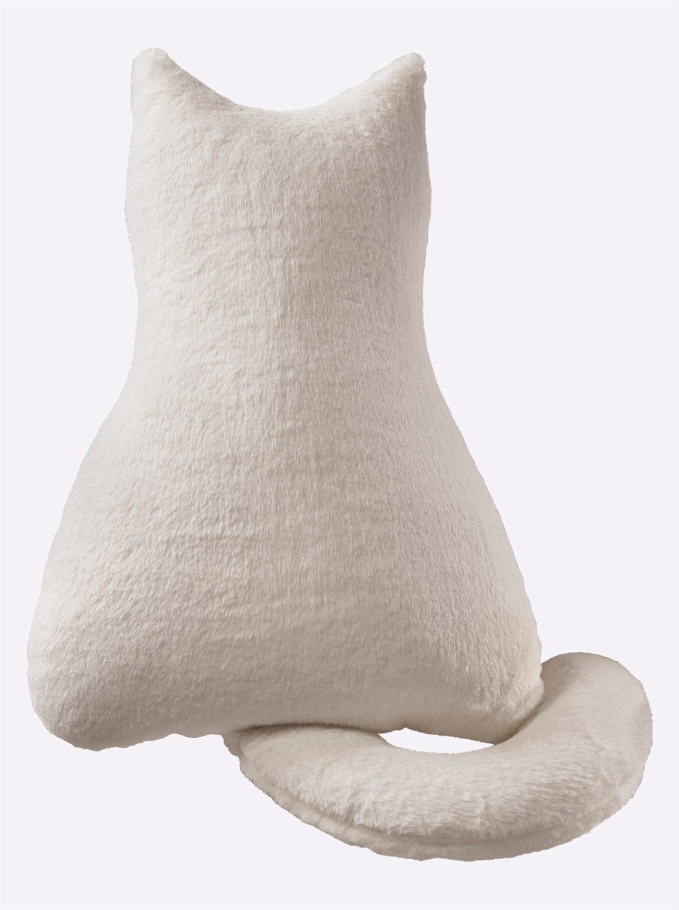 heine home Kopfkissen 1 Stk. tlg. günstig online kaufen