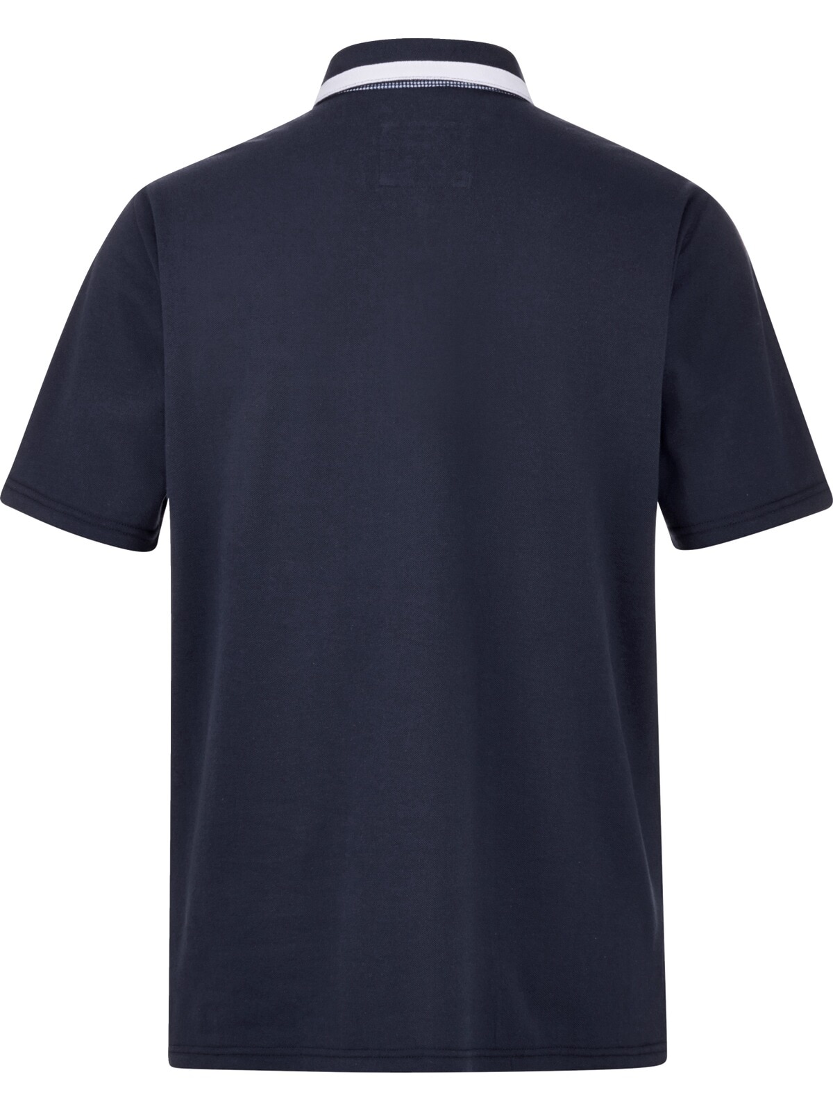 Babista Poloshirt »Poloshirt BELLAVANZA«