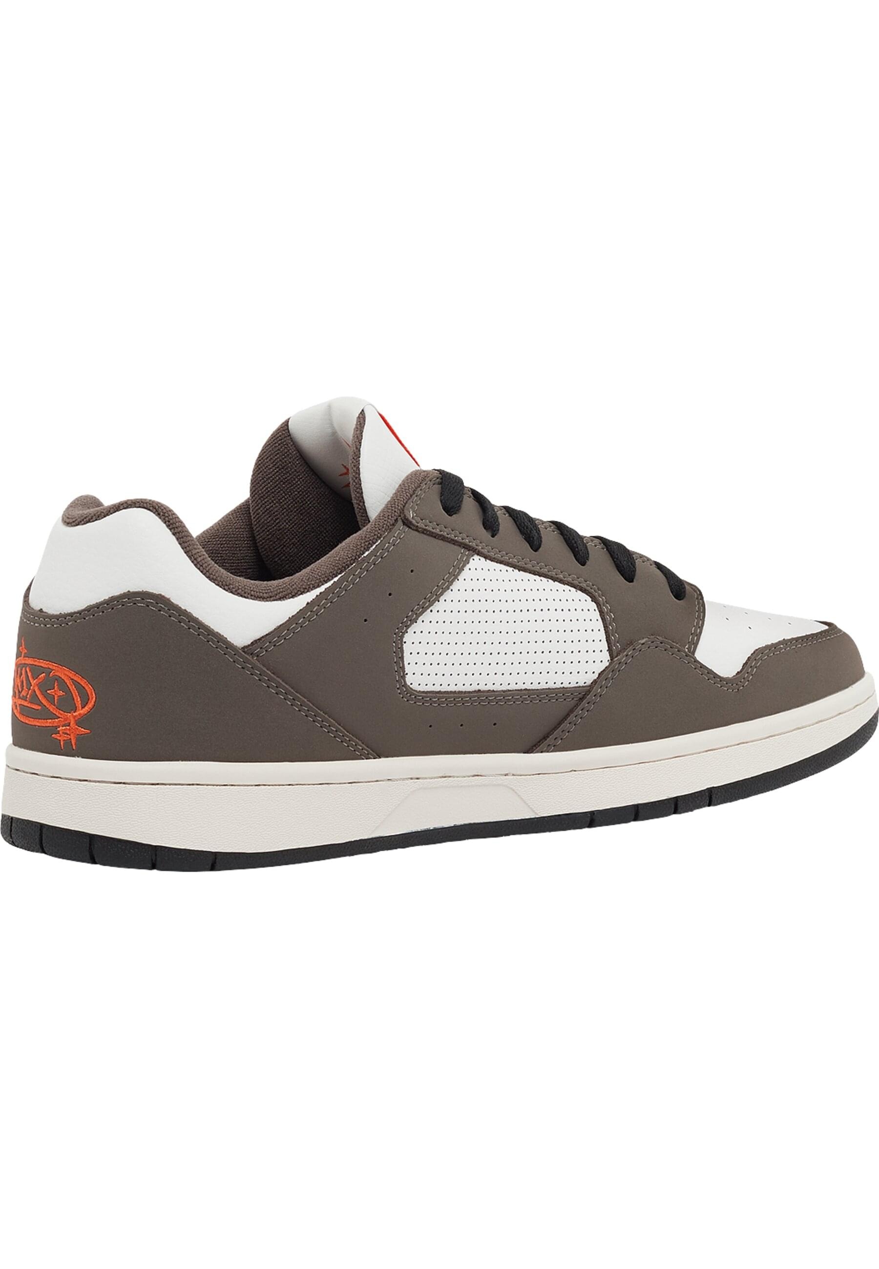 K1X Trainingsschuh "K1X K1XFWM000097 K1X Sweep Gk Prm" günstig online kaufen