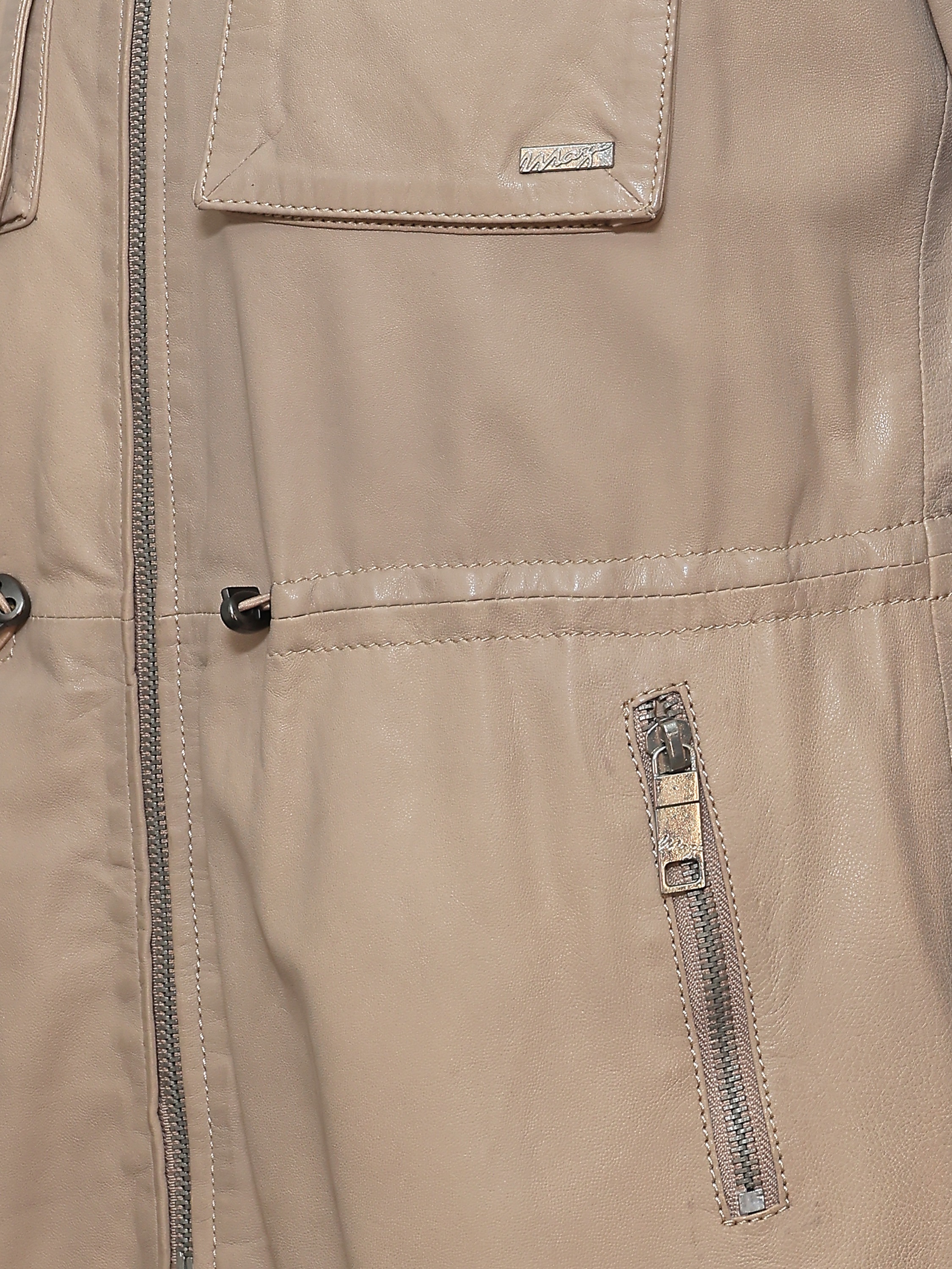 Maze Outdoorjacke »42020133«