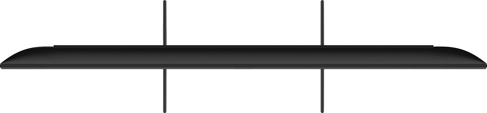 Sony LCD-LED Fernseher »KD-65X81K«, 164 cm/65 Zoll, 4K Ultra HD, Google TV-Smart-TV