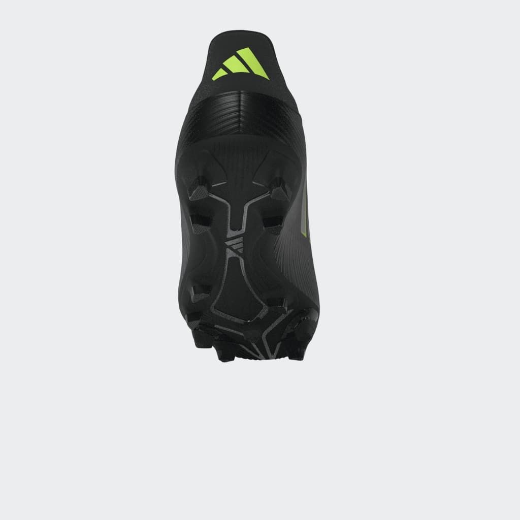 adidas Performance Fußballschuh »F50 CLUB KUNSTRASEN NEUERER GENERATION, HART- UND ASCHENPLÄTZE E«, geeignet für Rasen- und Kunstrasenplätze