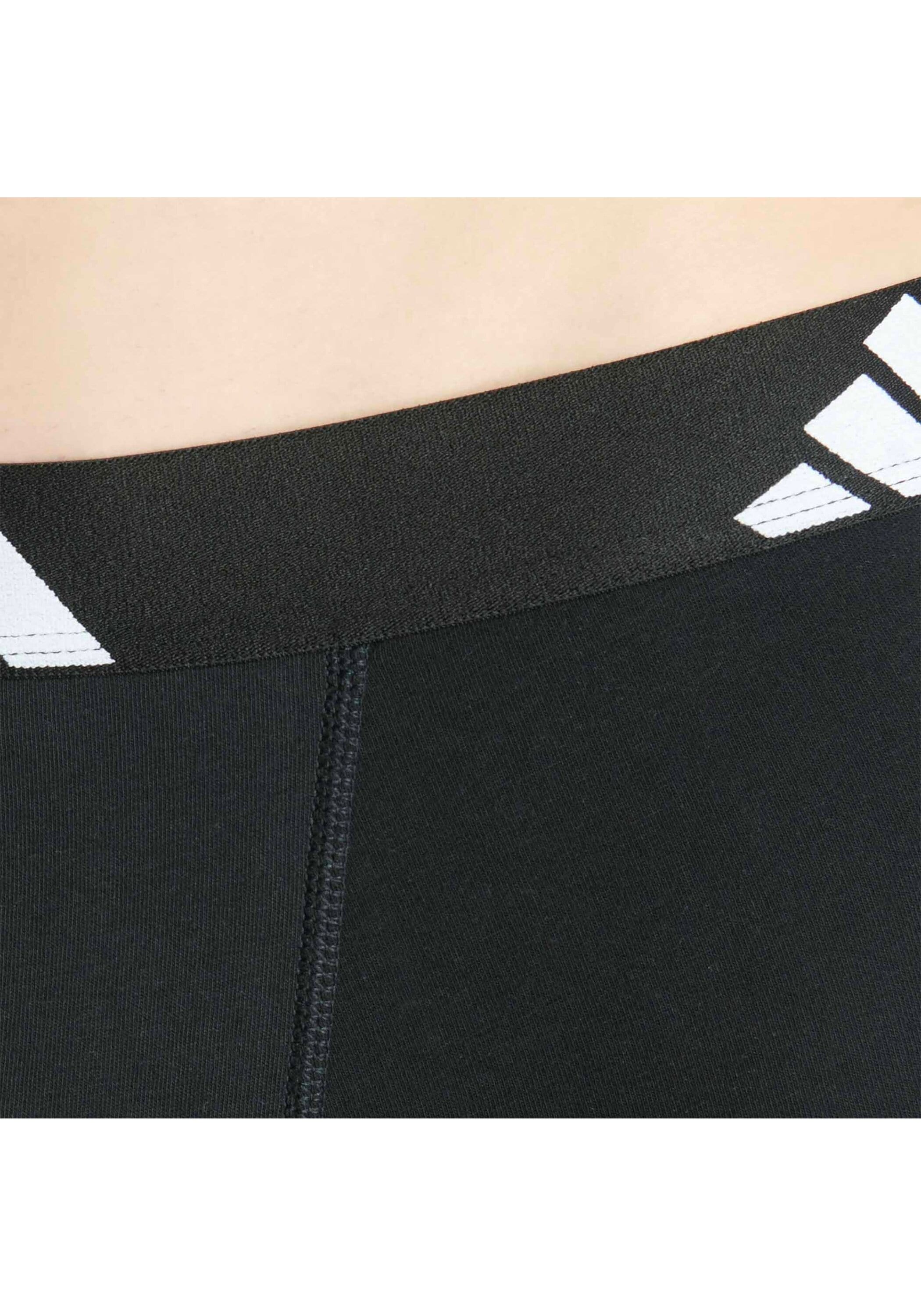 adidas Originals Boxershorts »Boxershort 3er Pack«