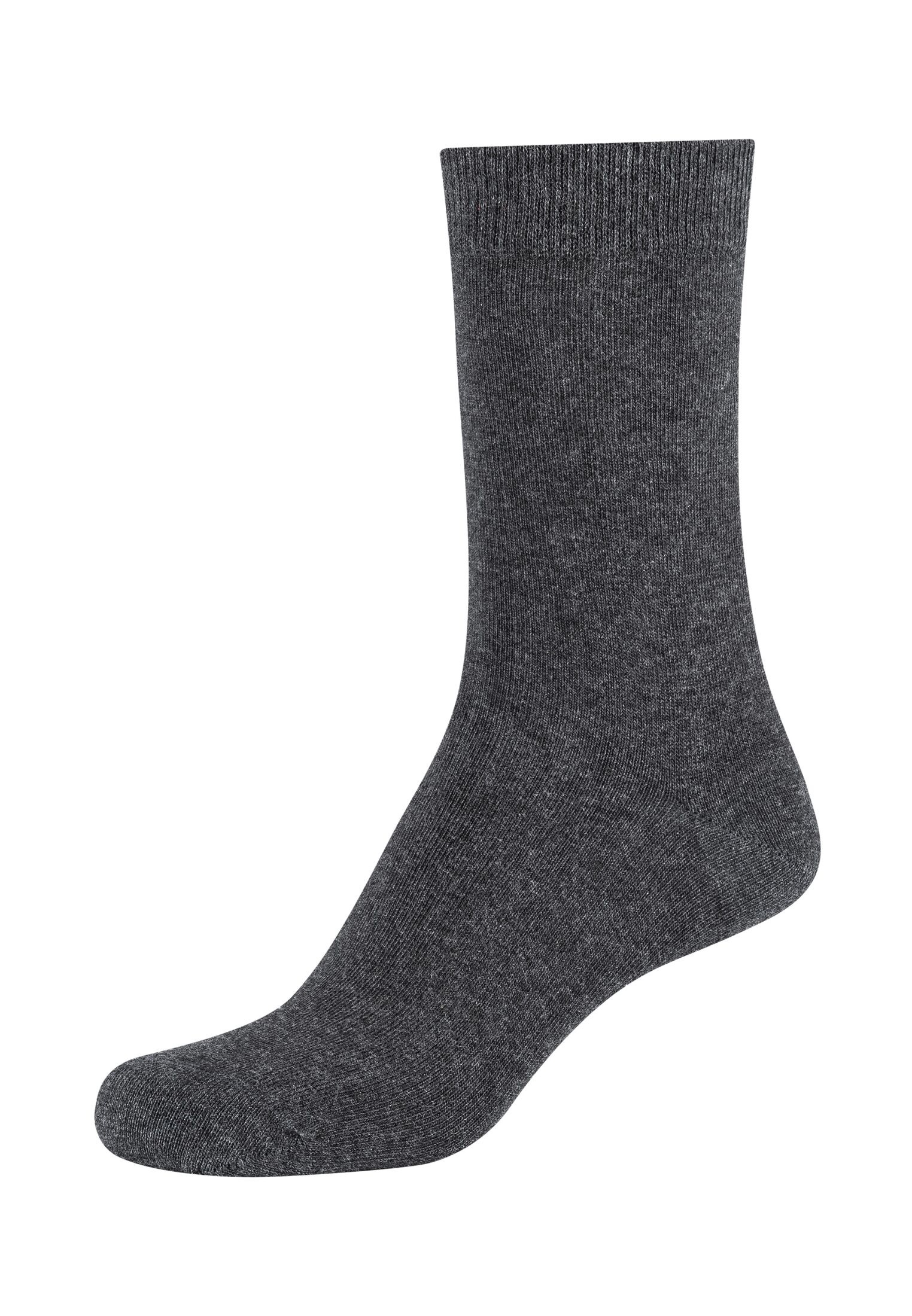 s.Oliver Socken »Socken 6er Pack«