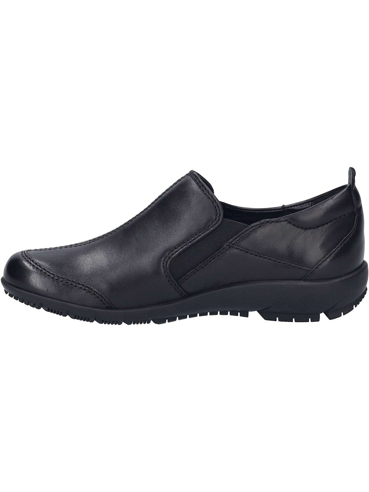 Josef Seibel Sneaker »Charlotte«