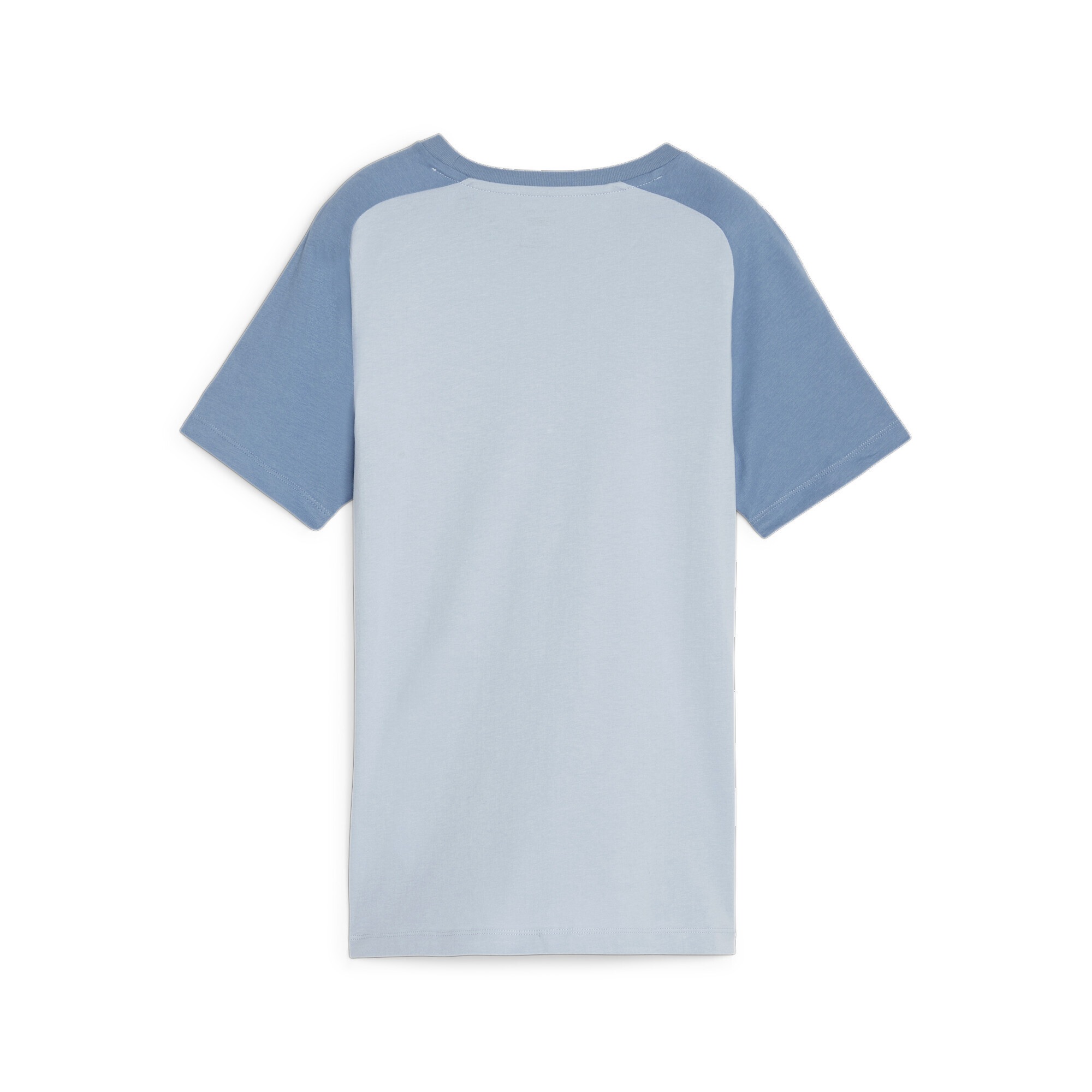 Black Friday PUMA T-Shirt »Manchester City Football Casuals T-Shirt Herren«  | BAUR