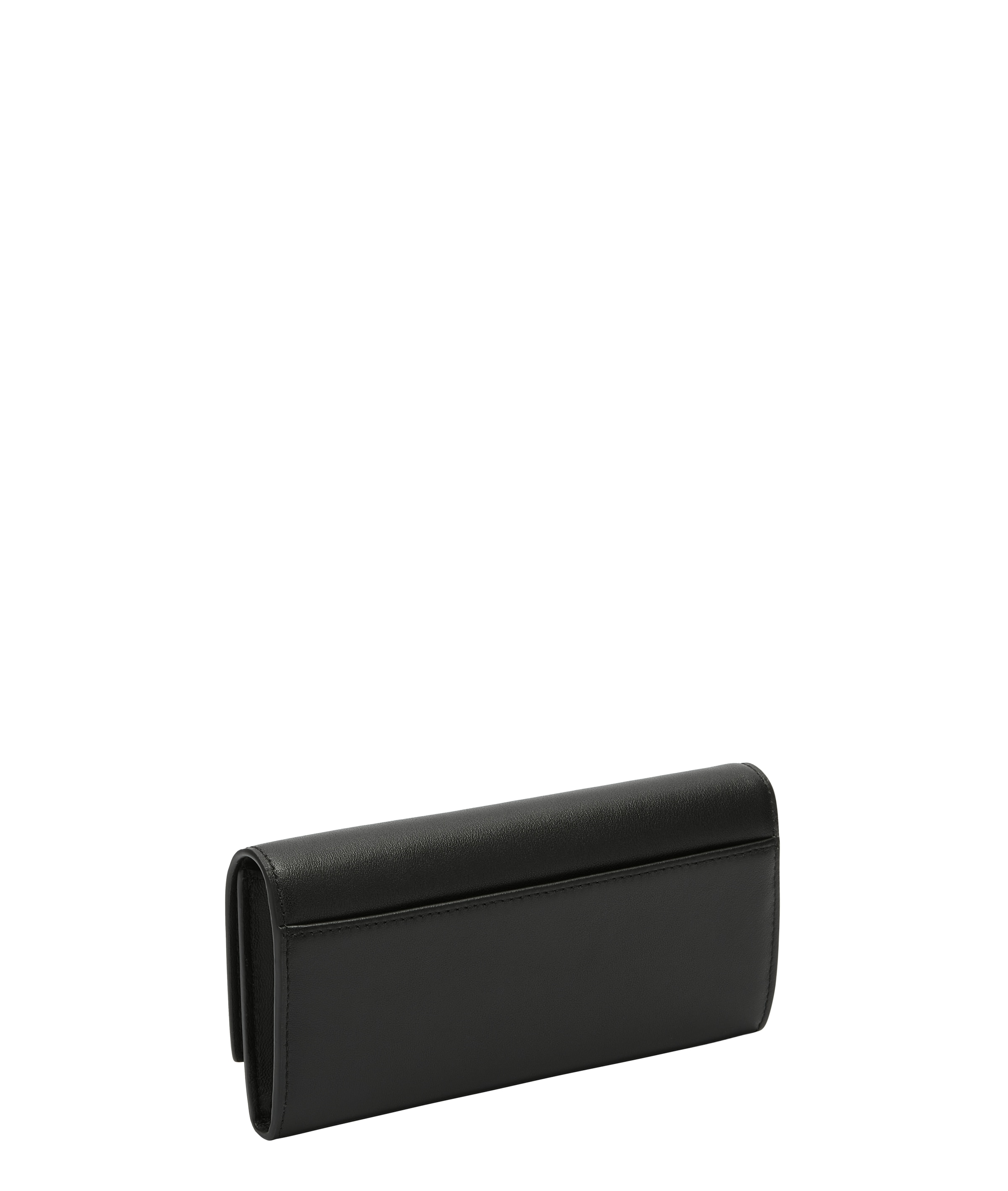 Liebeskind Berlin Geldbörse »Purse WALLETS L SOFT NAPPA«