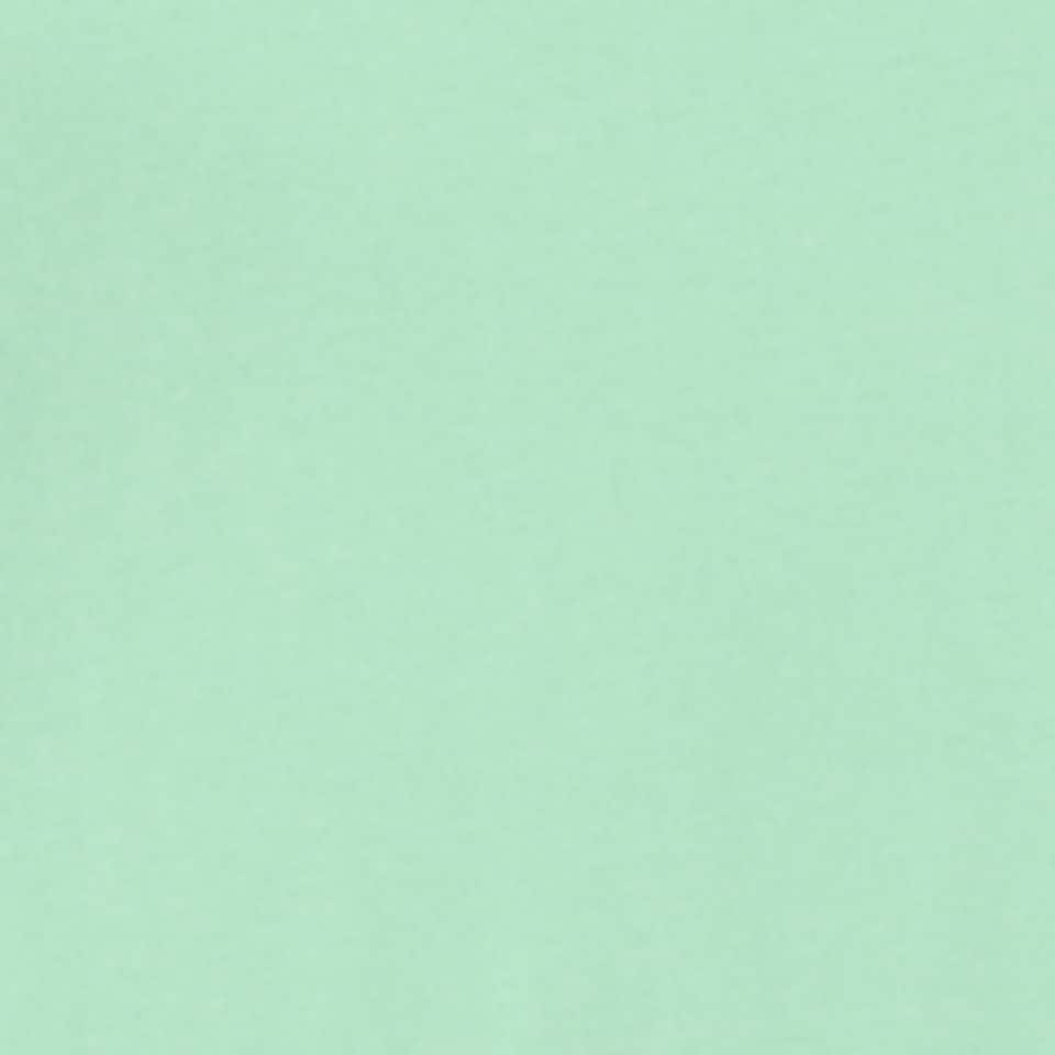 Cecil Poloshirt in Unifarbe