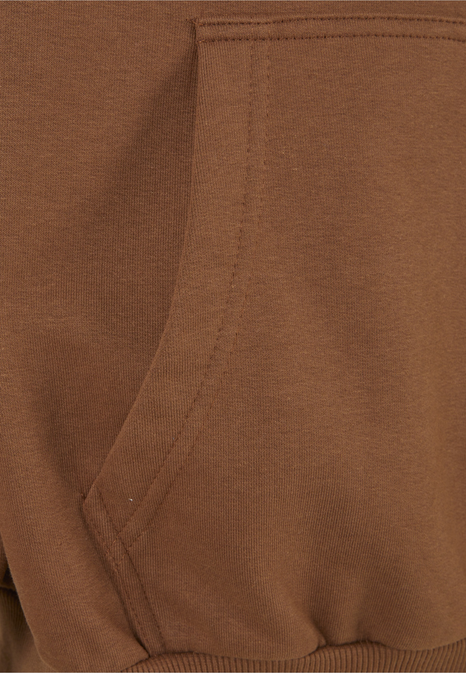 Karl Kani Kapuzenpullover »Karl Kani Herren« 1 Stk.