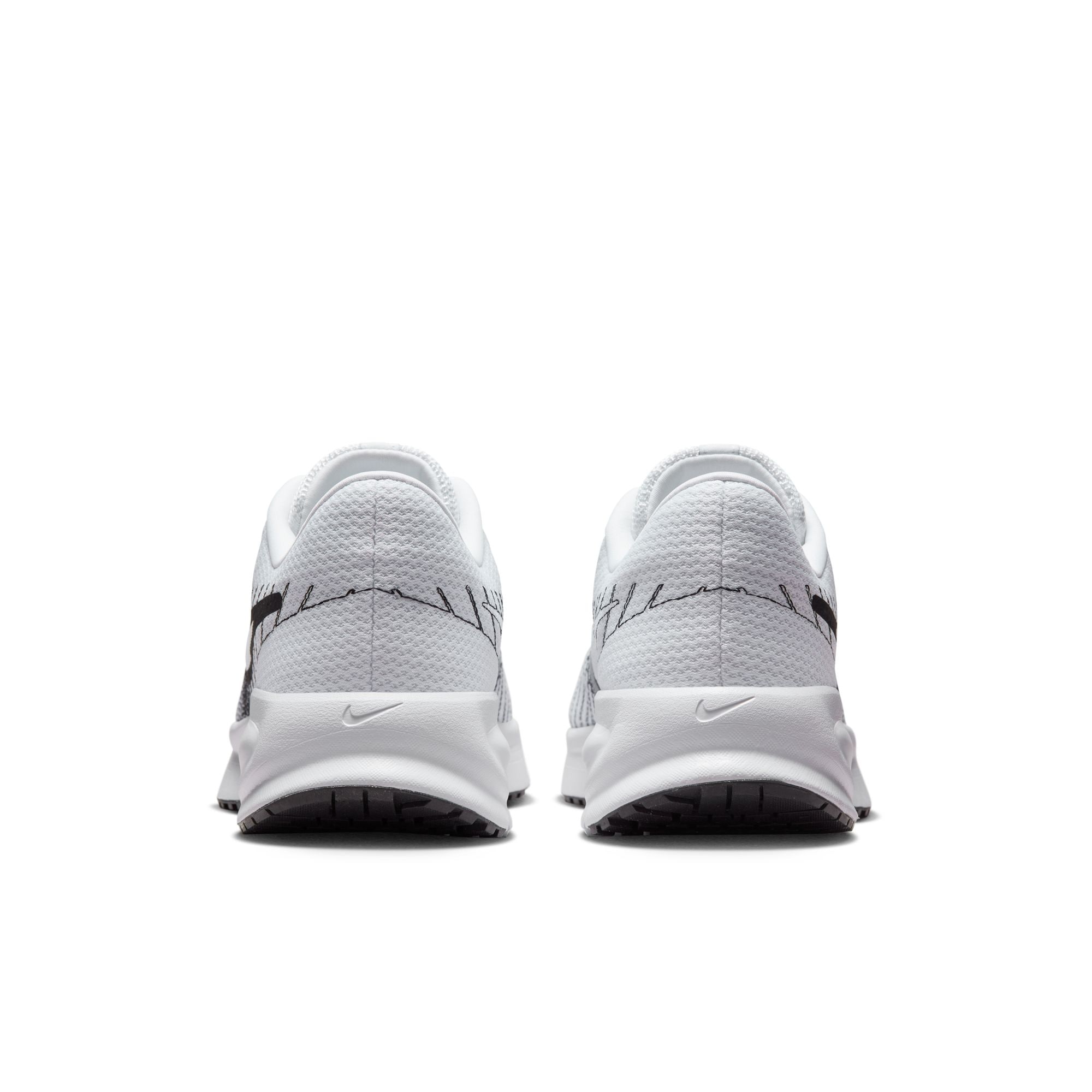 Nike Laufschuh »Run Defy«