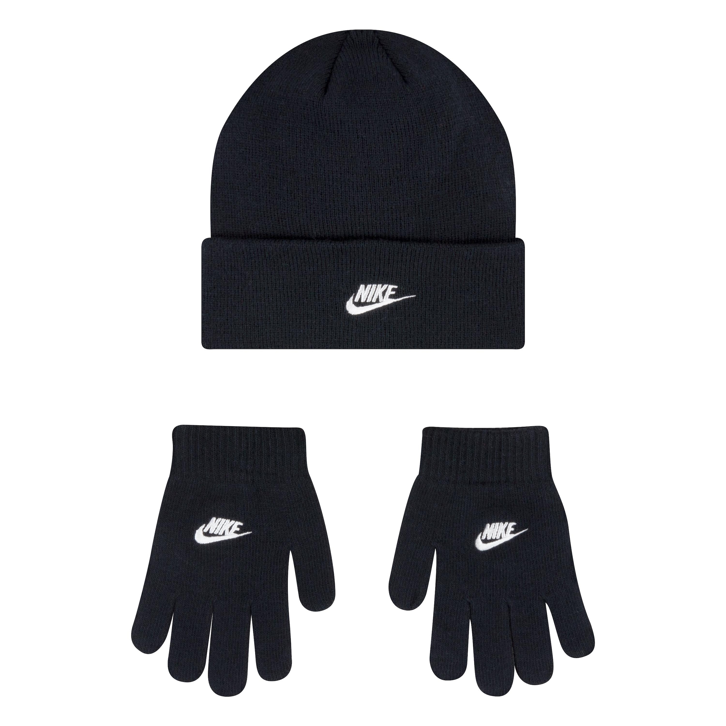 Nike Sportswear Beanie »für Kinder«, Größe 8-15