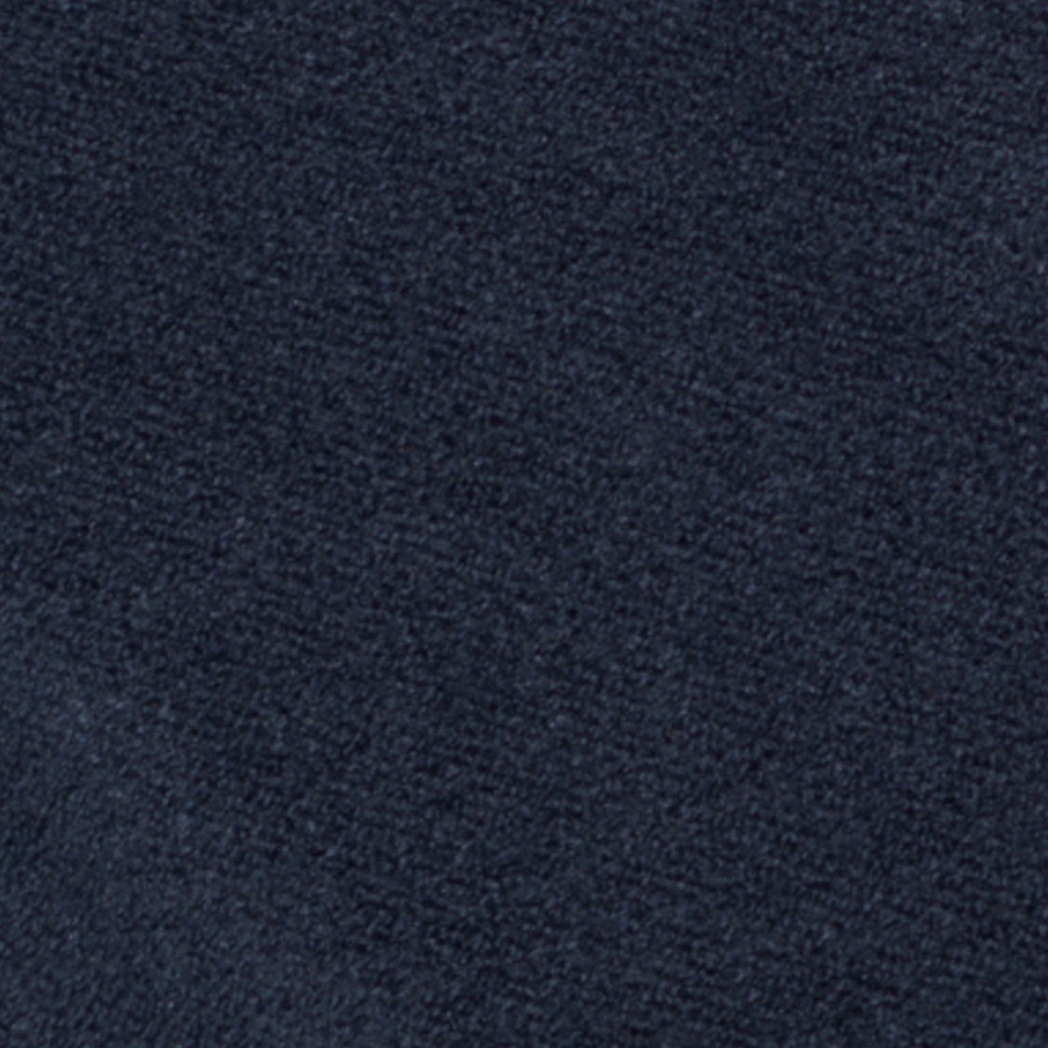 STREET ONE Cardigan, mit aufgenähten Taschen