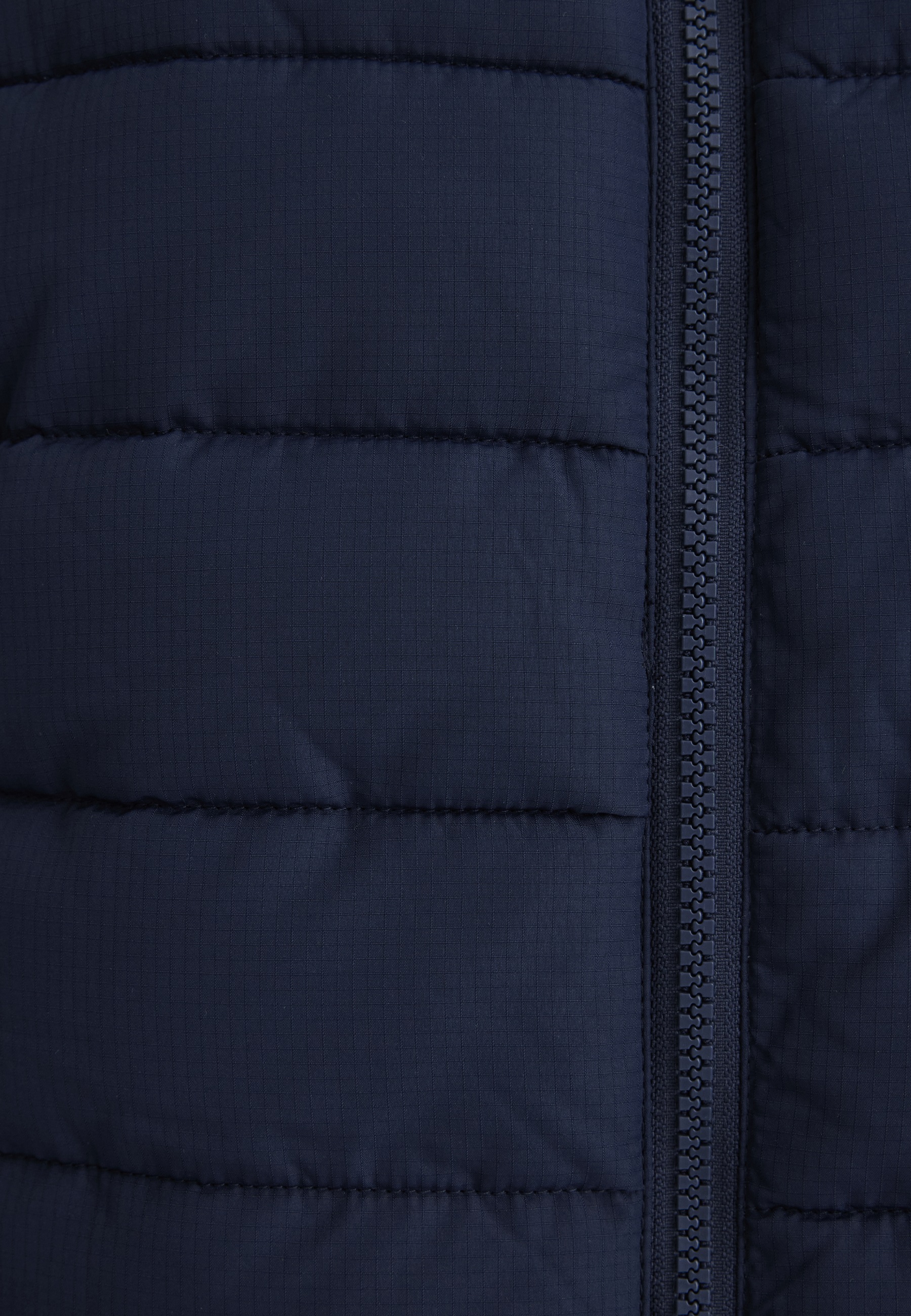 Mavi Outdoorjacke »HOODED JACKET«, Wendejacke