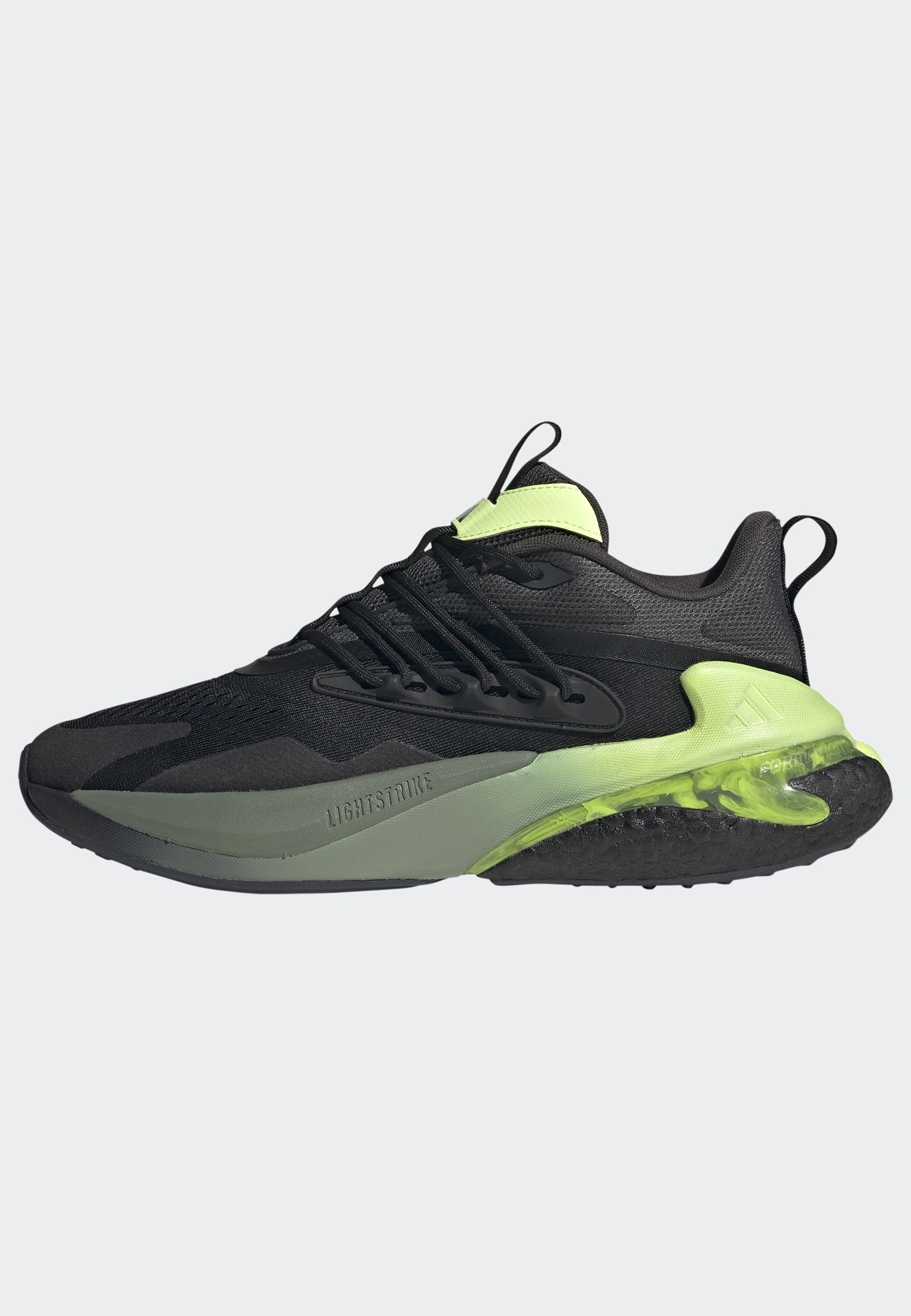 adidas Sportswear Sneaker »ALPHABOOST V2«
