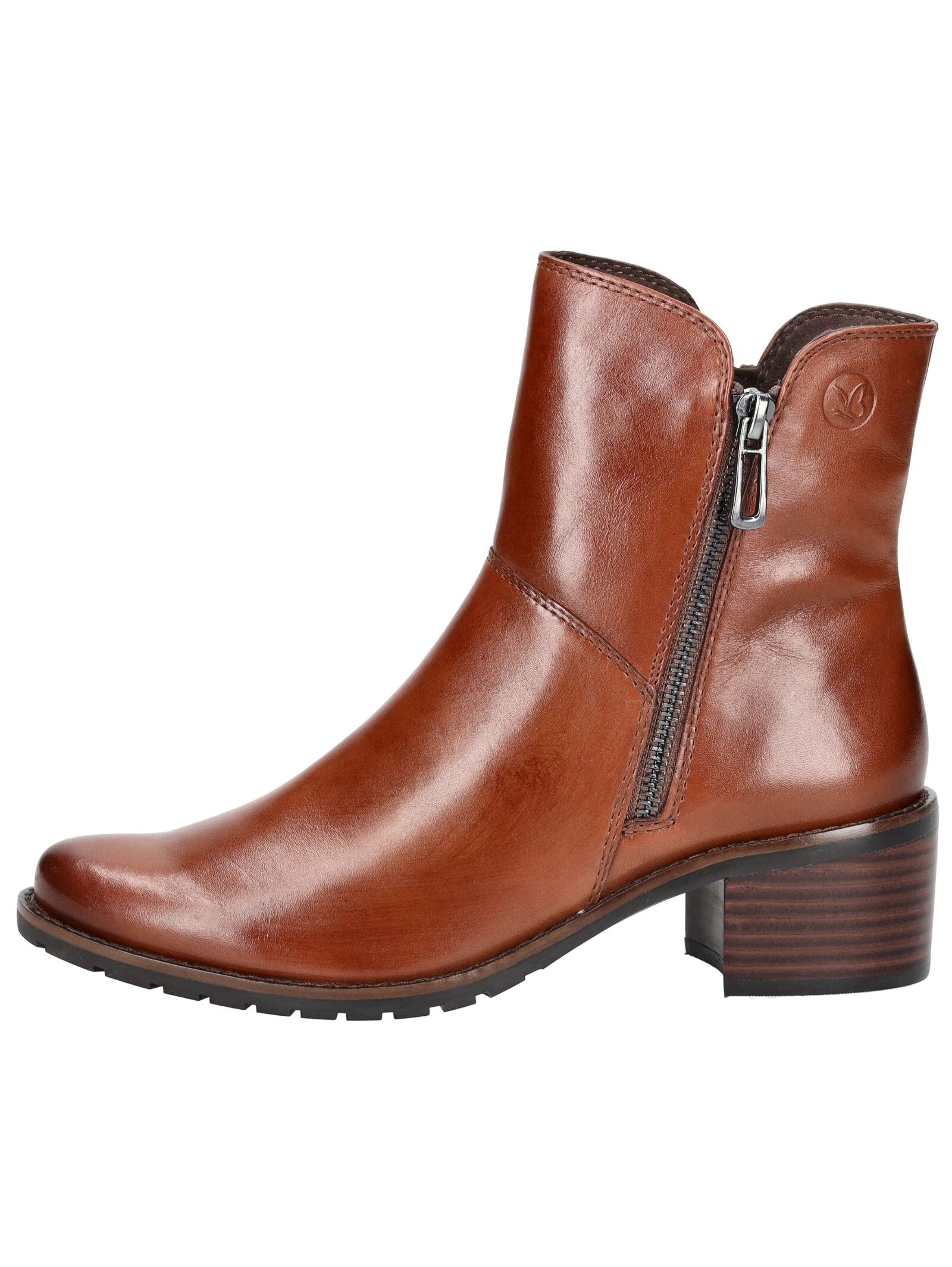Caprice Stiefelette »Caprice Stiefelette Nappaleder«