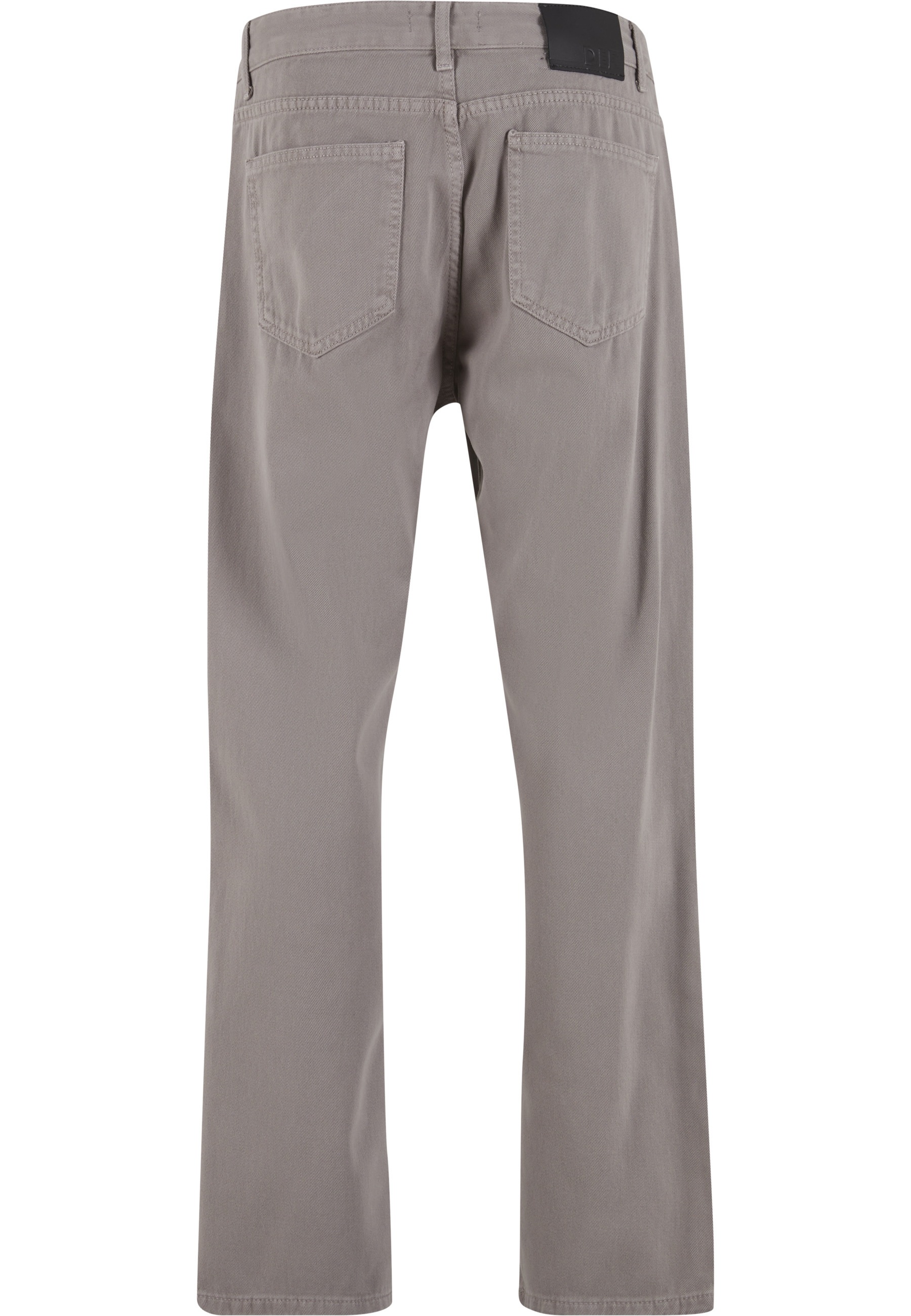 DEF Bequeme Jeans "DEF DEF Texas Straight Fit Jeans" günstig online kaufen