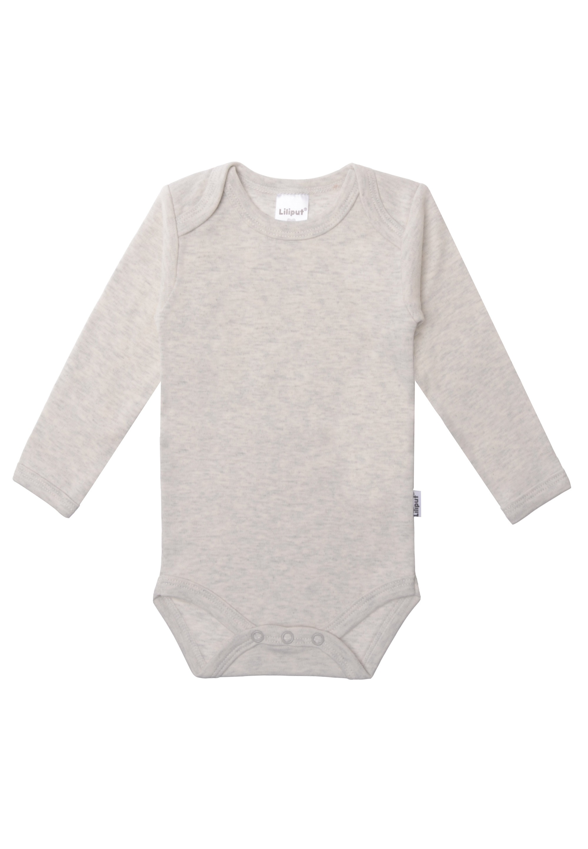 Liliput Body »Bärchen«, mit niedlichem Print