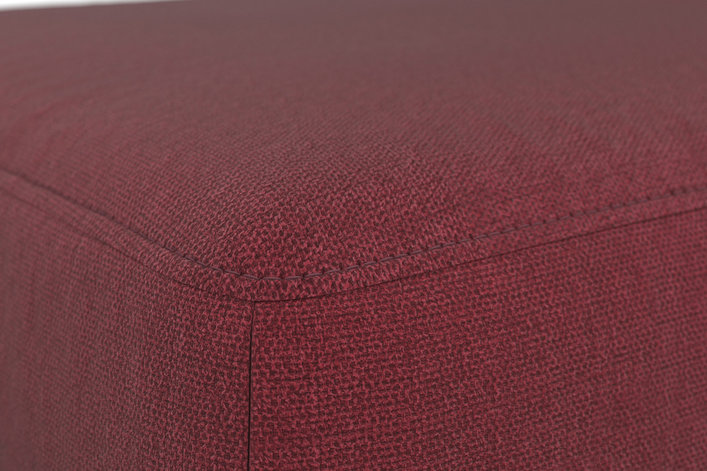 sit&more Stauraumhocker »Padua«, mit Stauraum