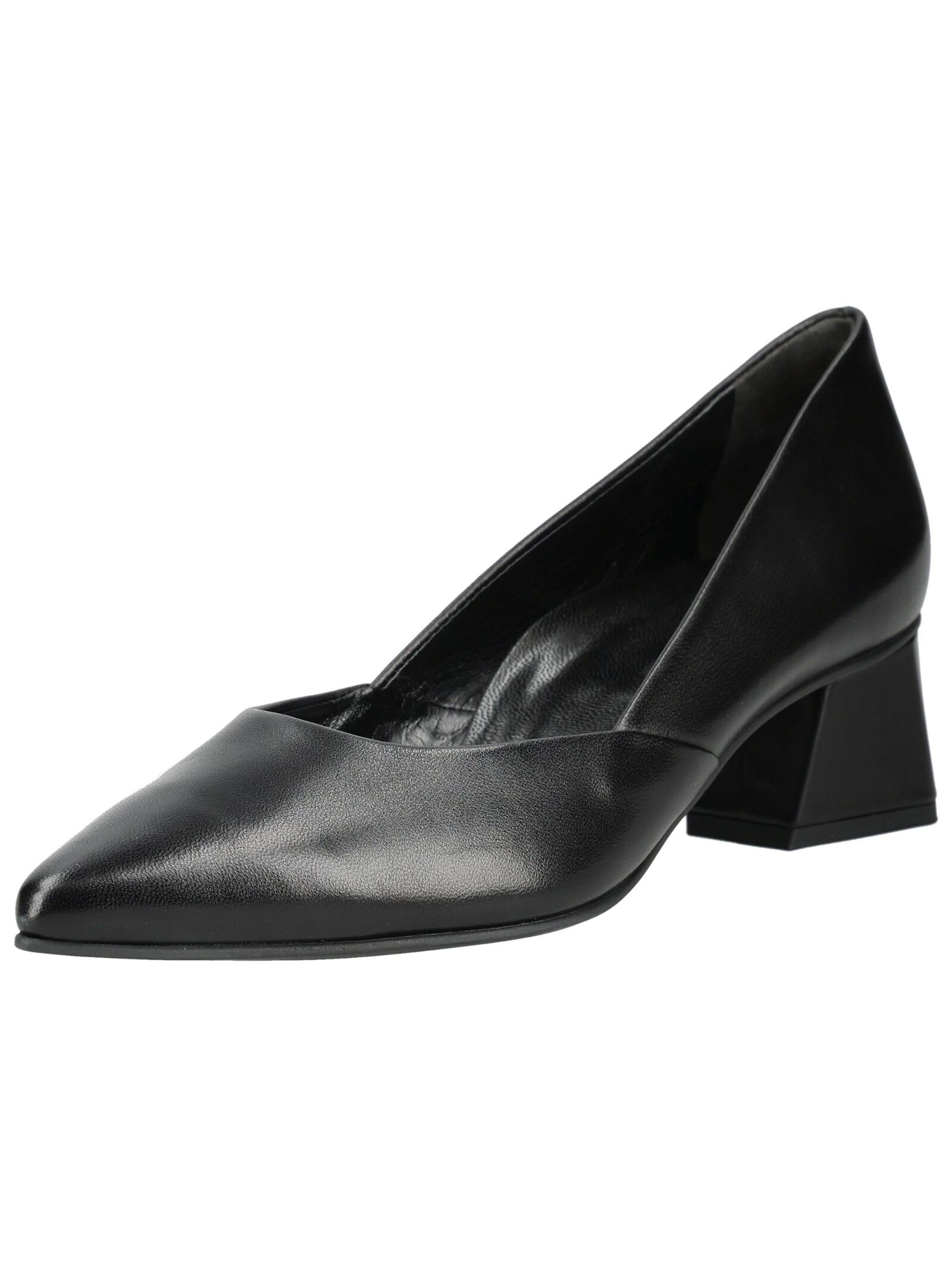 Paul Green Pumps "Paul Green Pumps Nappaleder"