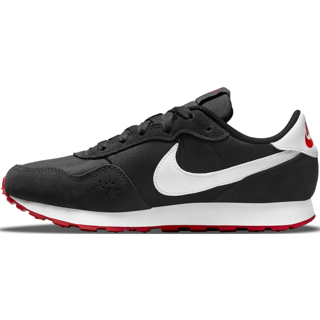 Nike Sportswear Sneaker »MD VALIANT (GS)«