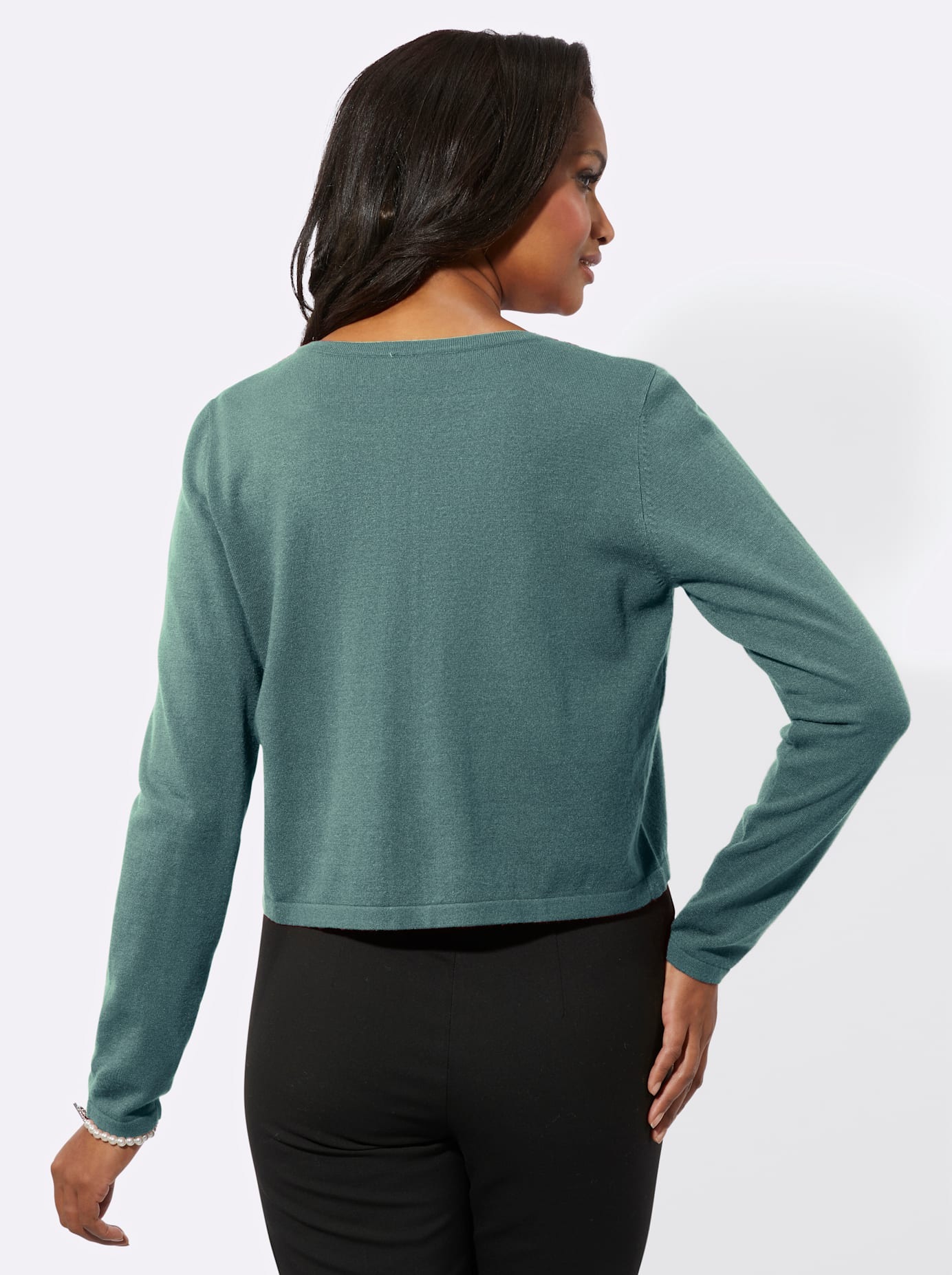 Thumbnail - Cardigan